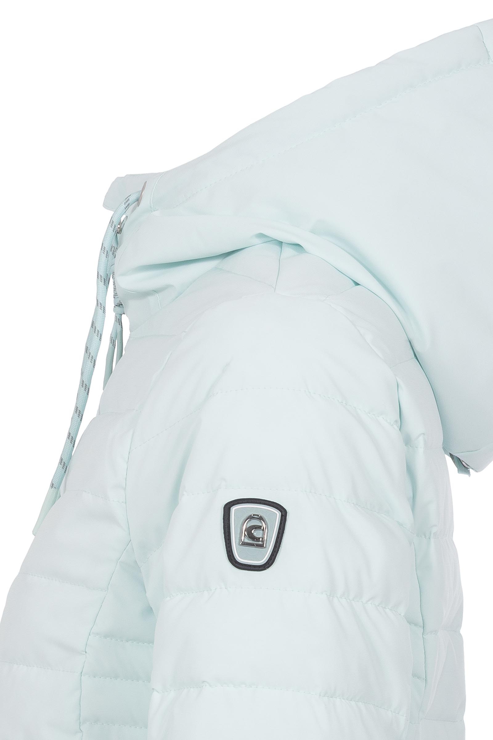 Cavallo CAVALBENA dame quiltet jakke