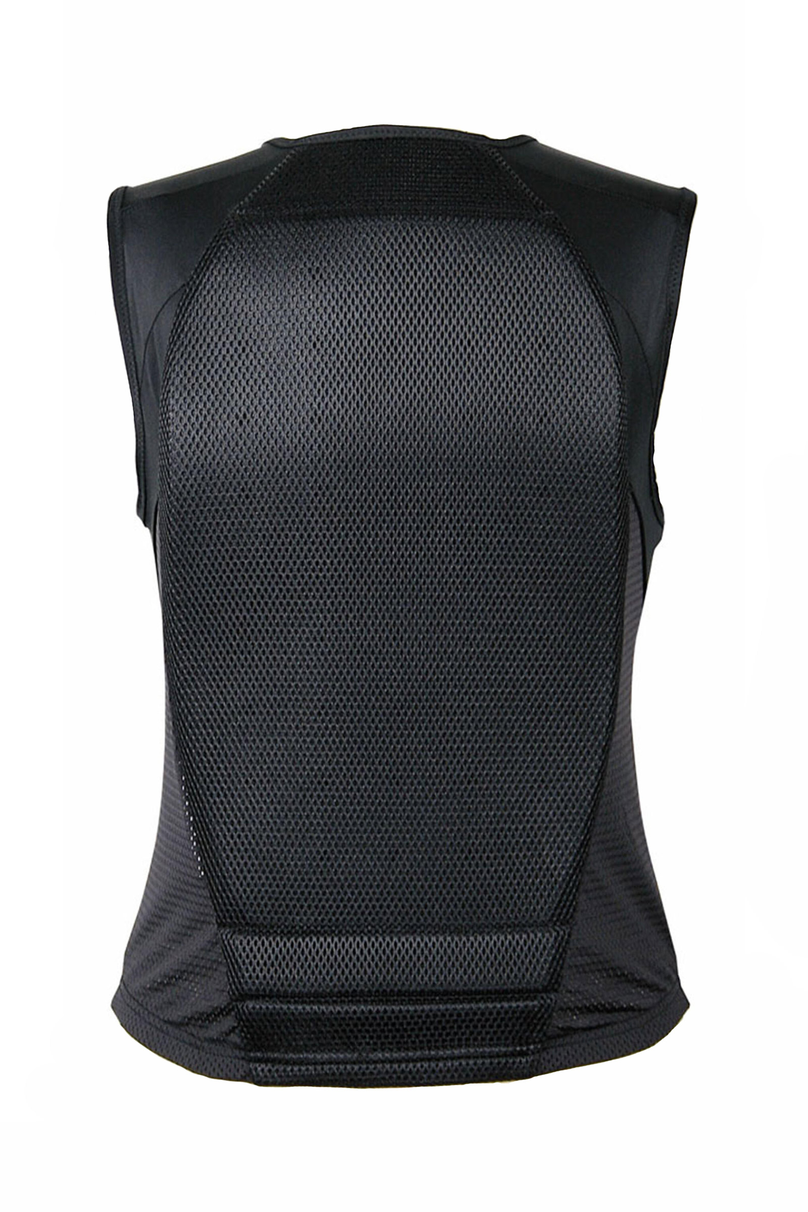 Harry's Horse Back Protector