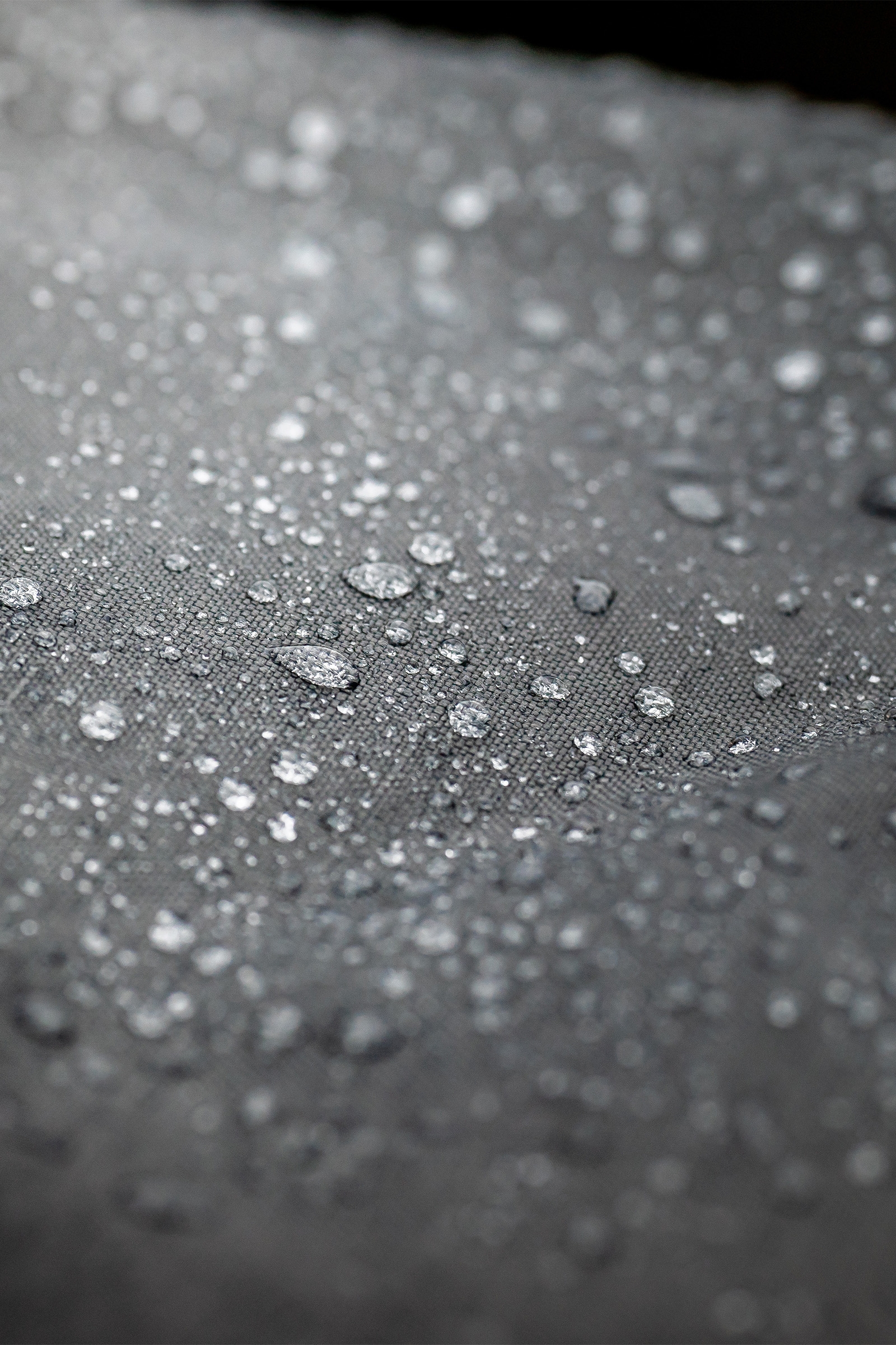 Horseware Amigo Hero Ripstop Plus uded&aelig;kken med aftagelig hals, 200g