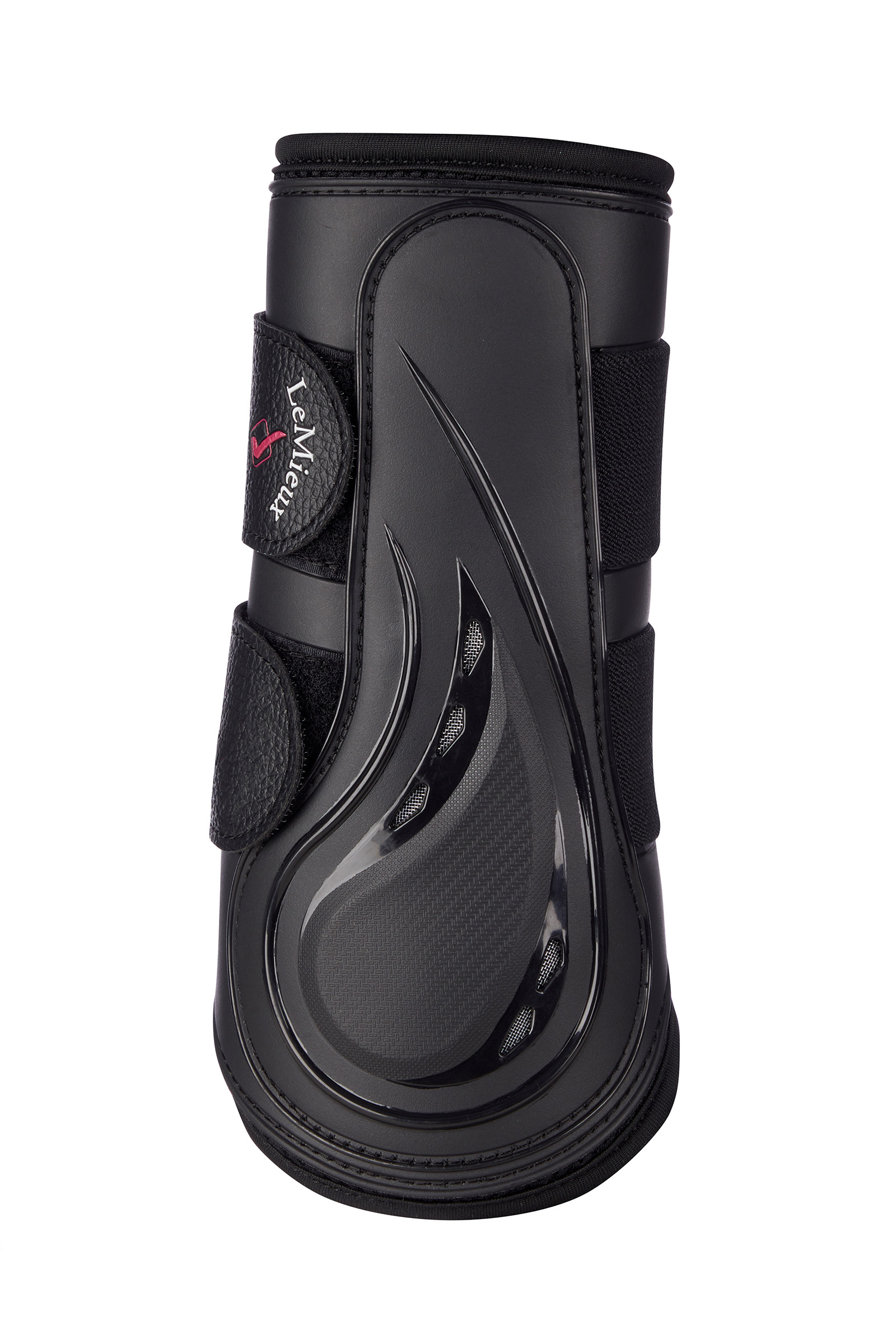 LeMieux ProShell Strygegamacher