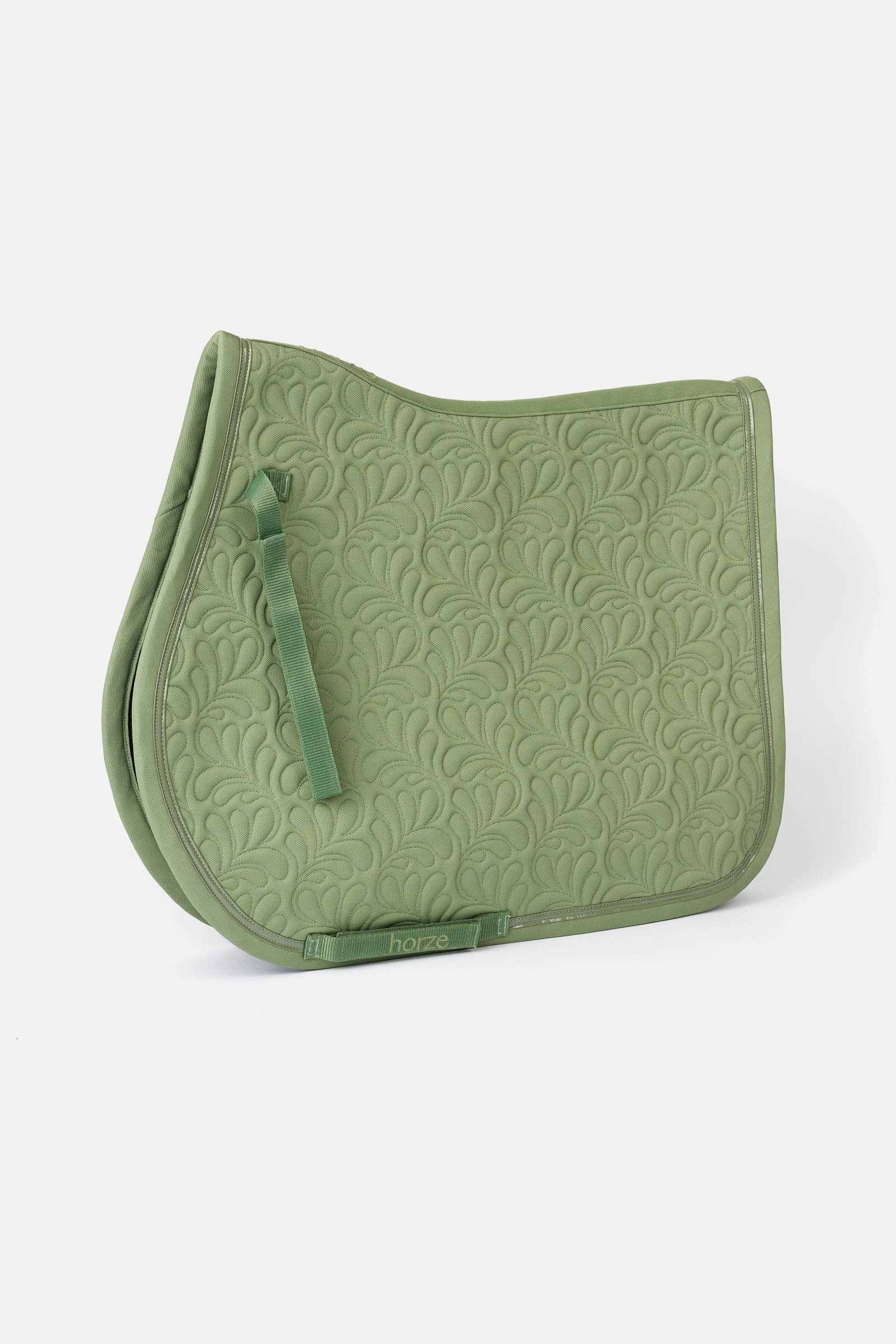 Horze Free Form allround underlag