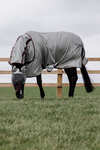 Kentucky Horsewear Classic Mesh Fly Rug 