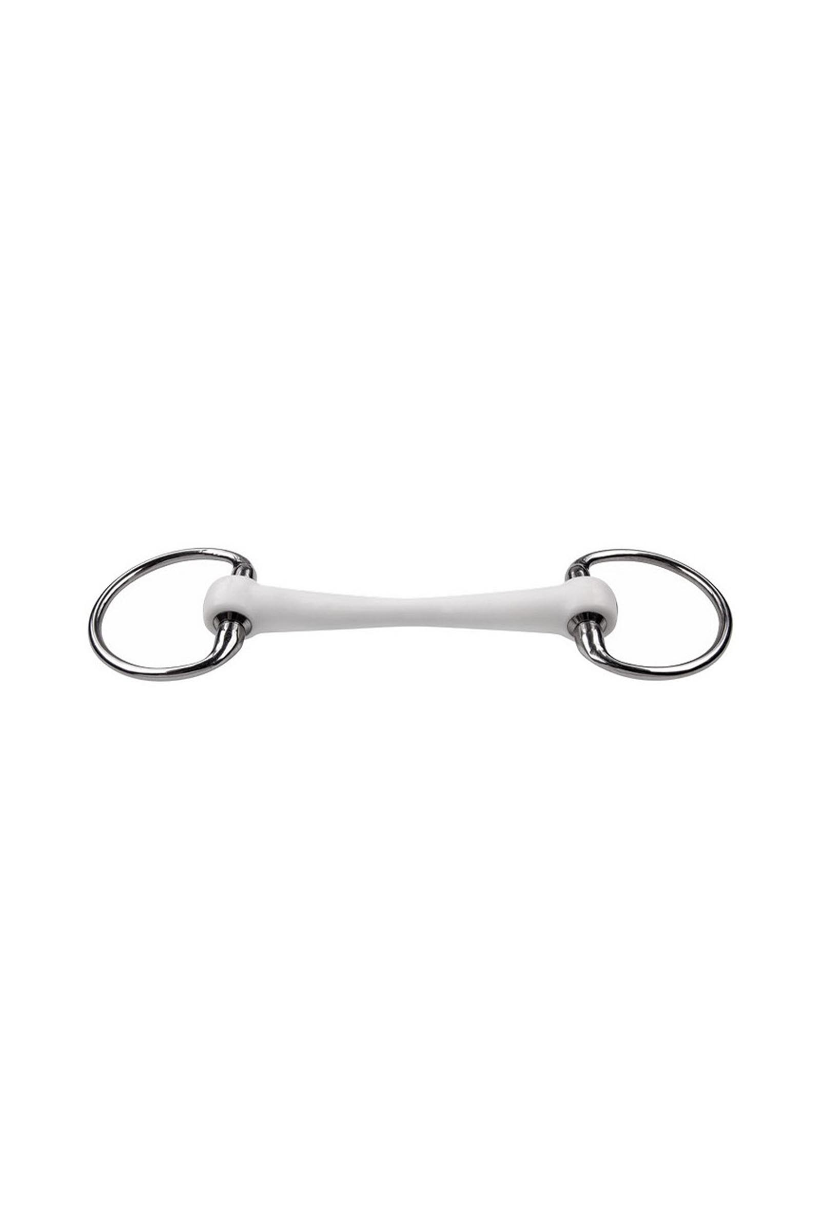 Trust Equestrian Inno Sense Muffebid, flexi soft, 20mm