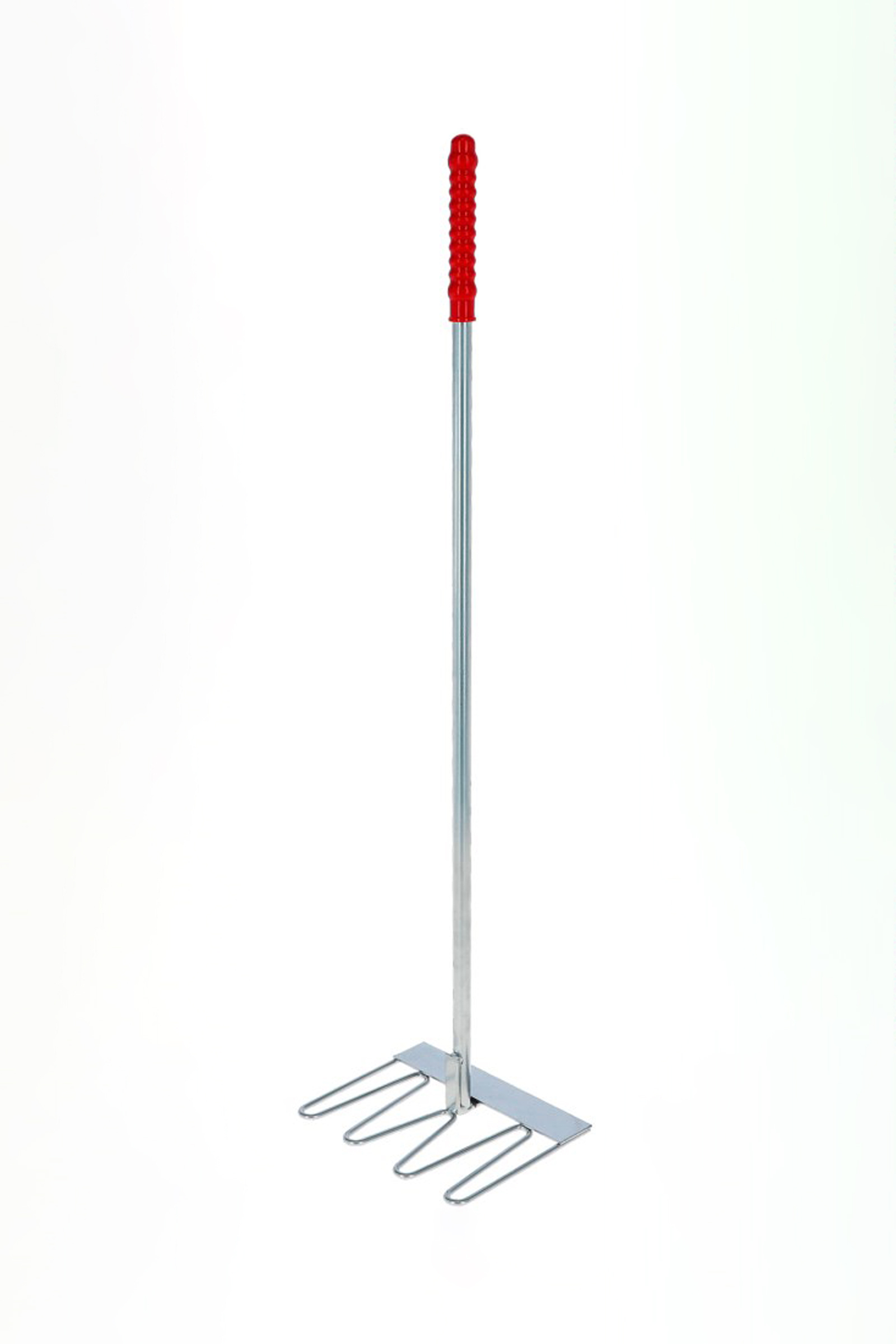Kerbl skaft til Mistboy, 90 cm