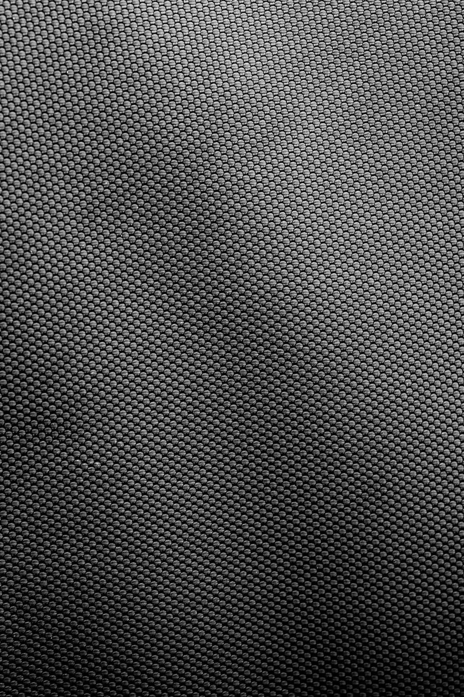 Horseware Amigo Super Bravo Plus udedækken med aftagelig halsdel, 250 g