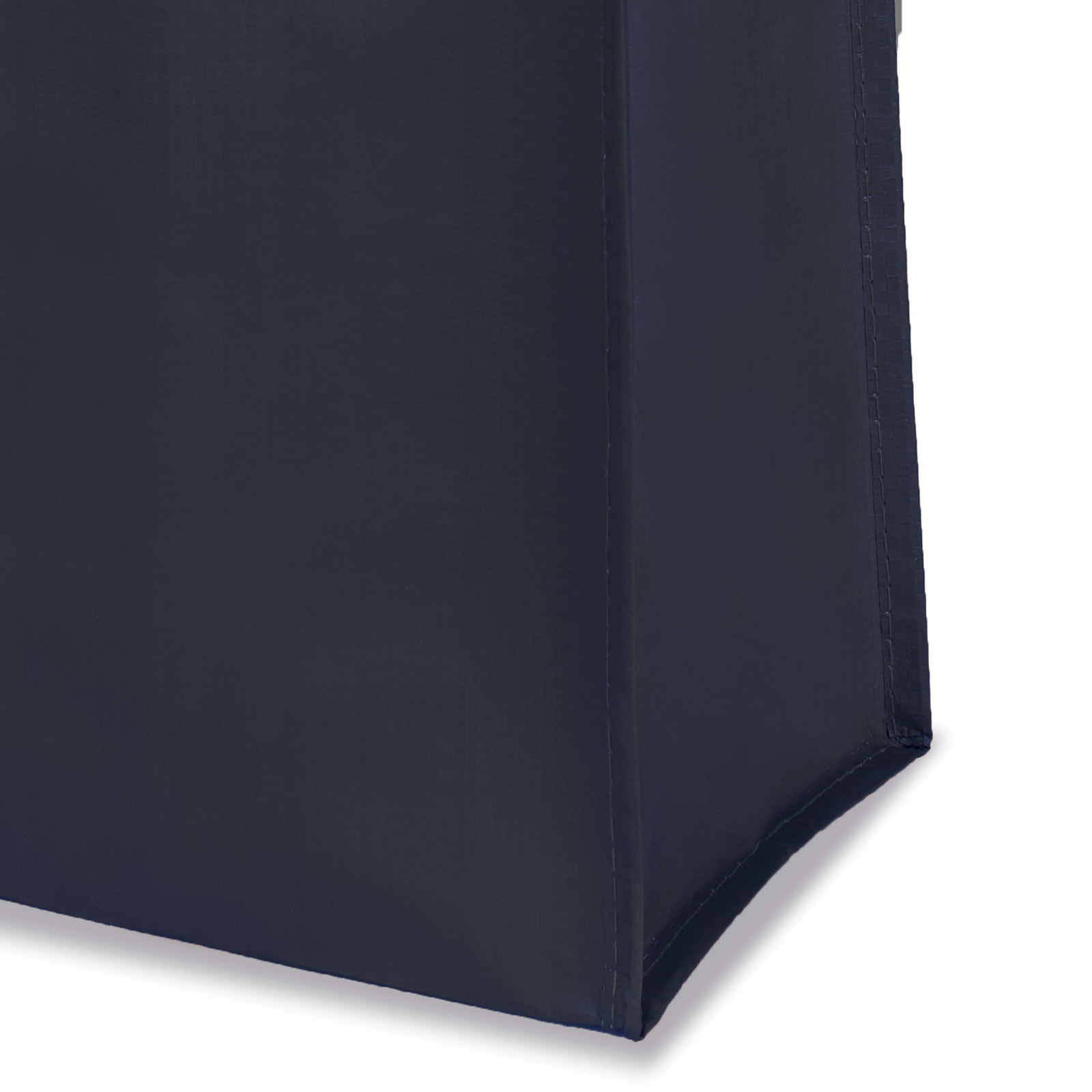 Horze Small shoppingtaske