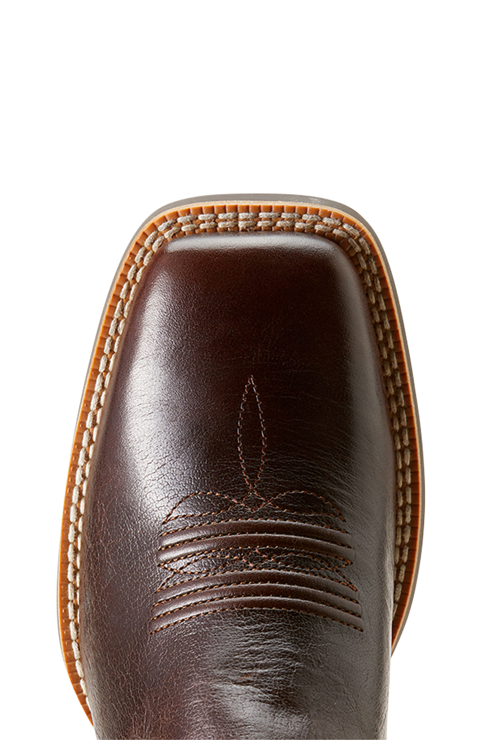 Ariat Gillette dames westernstøvler