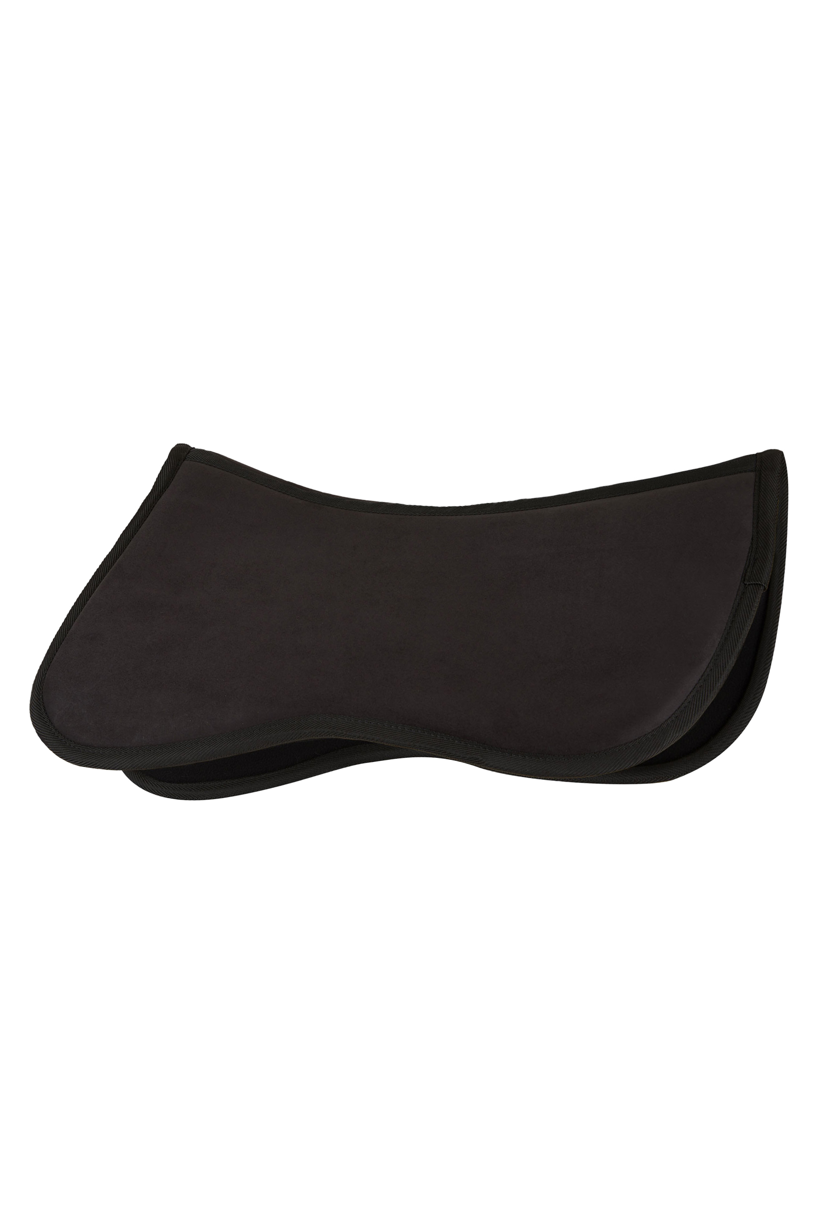 Horze Memory Foam Contour underlag