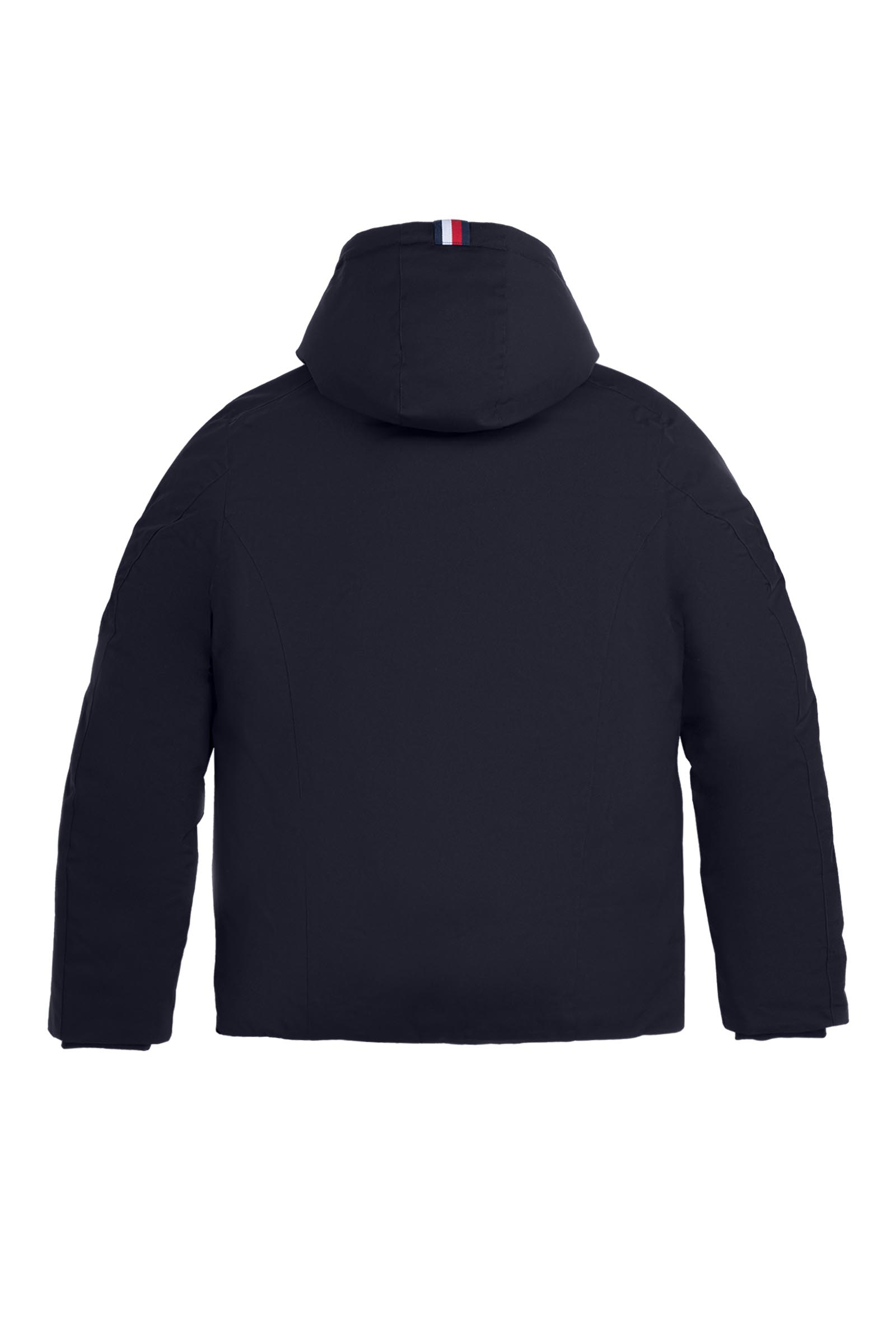 Tommy Hilfiger Equestrian Georgia herre ridejakke