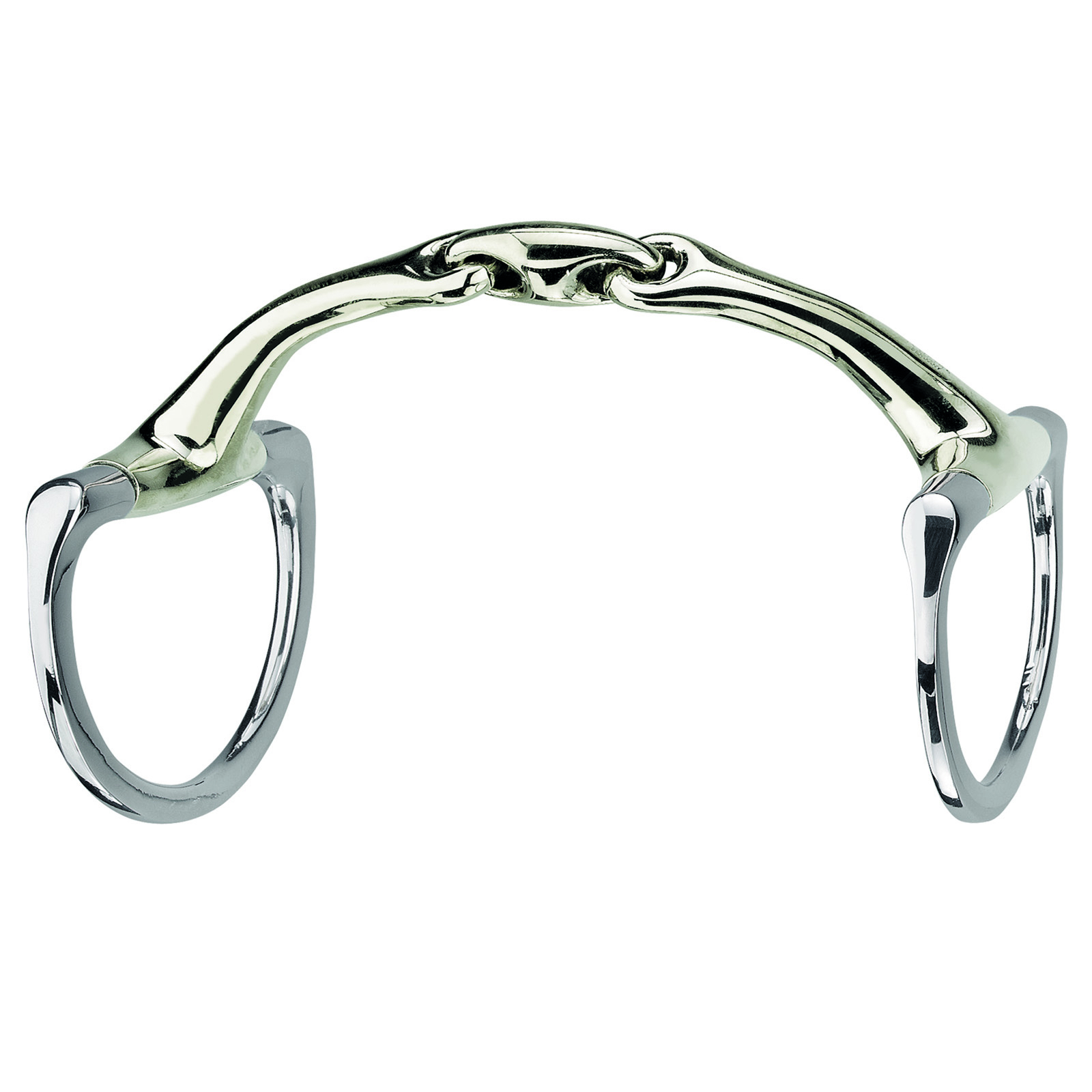 Sprenger Dynamic RS*Muffebid Sensogan 16 mm