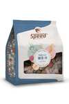 Speed Mix-it Delicious Speedies, Godbidder, 5 kg