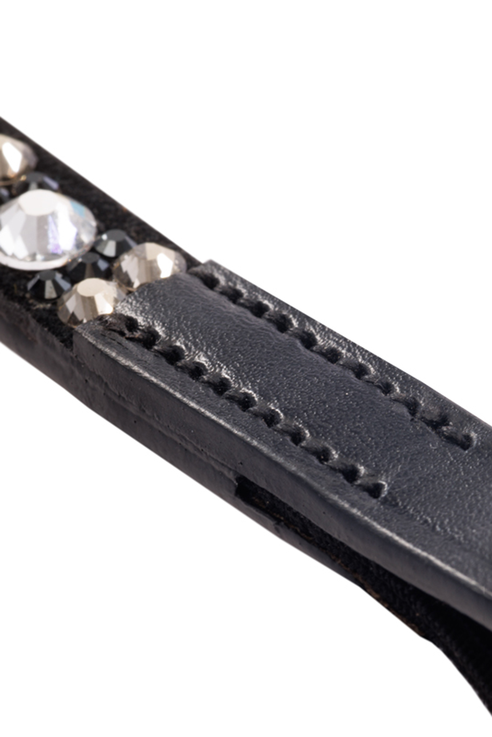 Kavalkade Blaze Pandeb&aring;nd