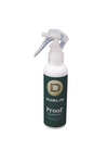 Dublin Proof And Conditioner Leather Spray 150ml