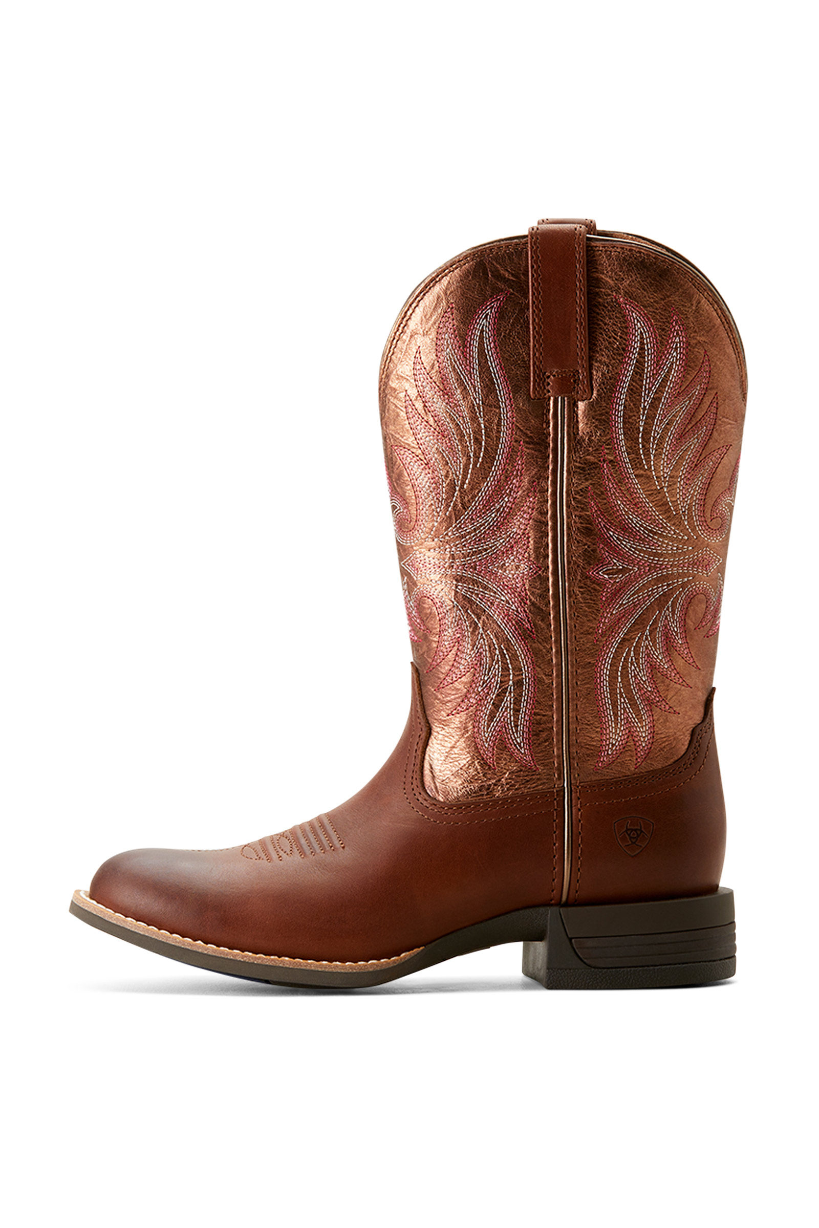 Ariat Ranahan dames westernst&oslash;vler