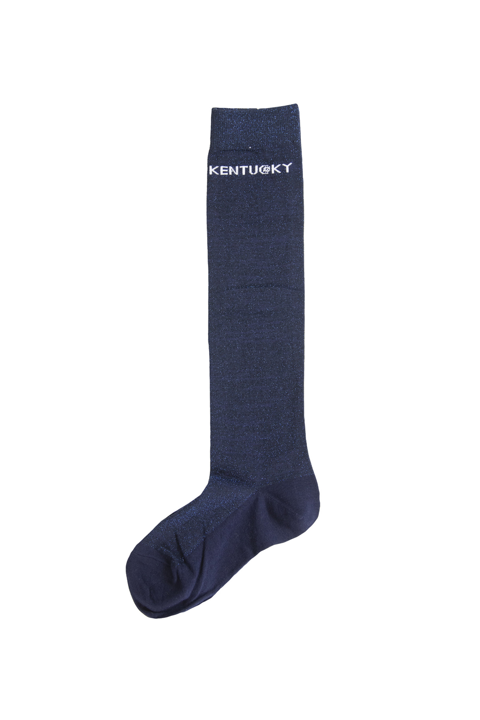DB/AB Kentucky Horsewear Glitter Socks