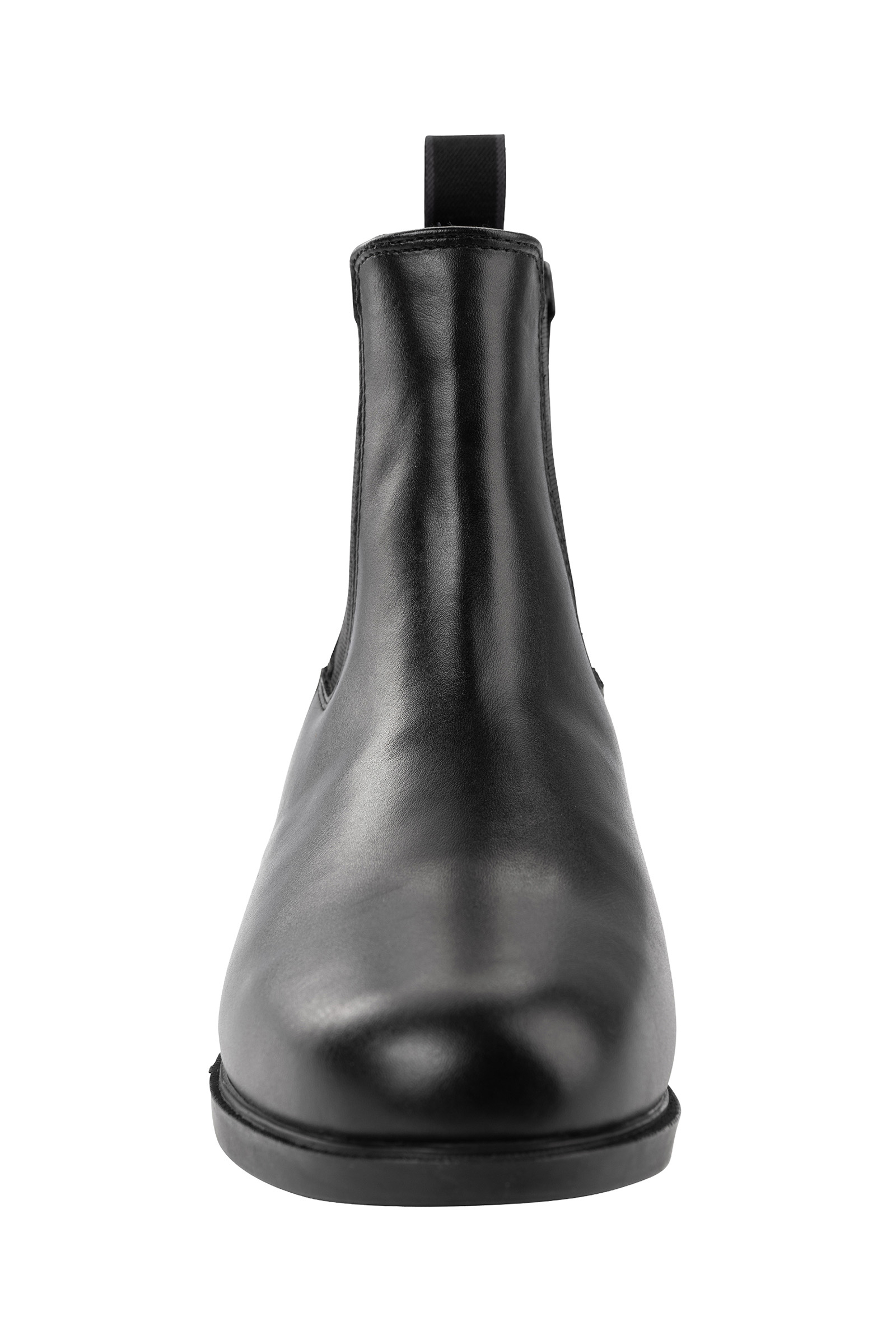 Suedwind Footwear Contrace Jodhpur Vinter Chelsea, Børn