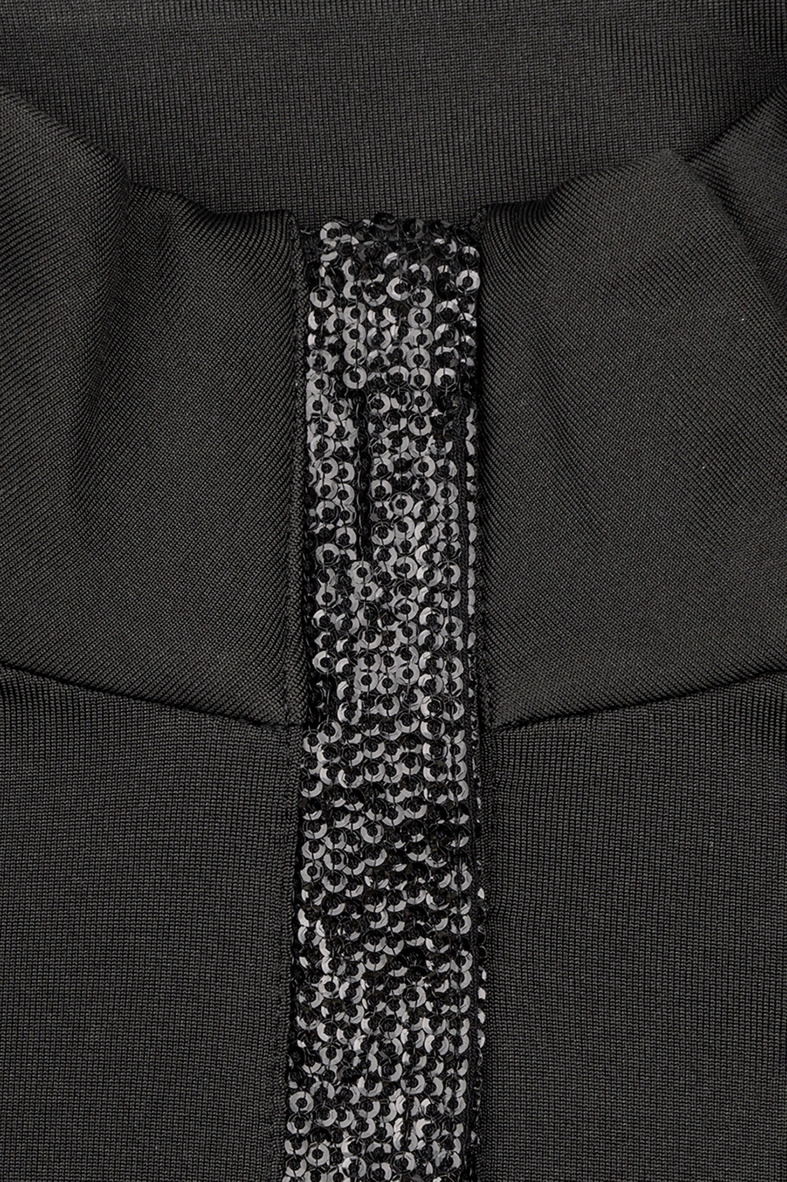 ELT Funktionsskjorte til kvinder Esthal