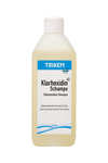 Trikem Chlorhexidin shampoo, 600 ml