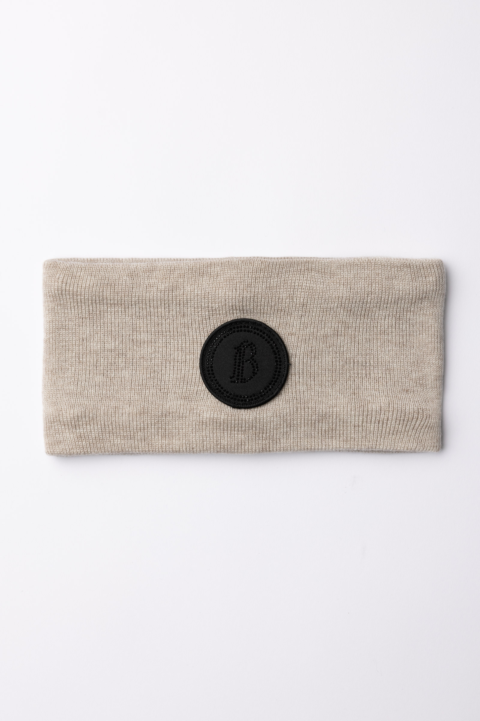 Pumice stone B Vertigo Sydney Strik pandebånd