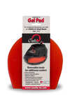 Cavallo Hoof Boots F.R.A. gel pads (2 stk.)