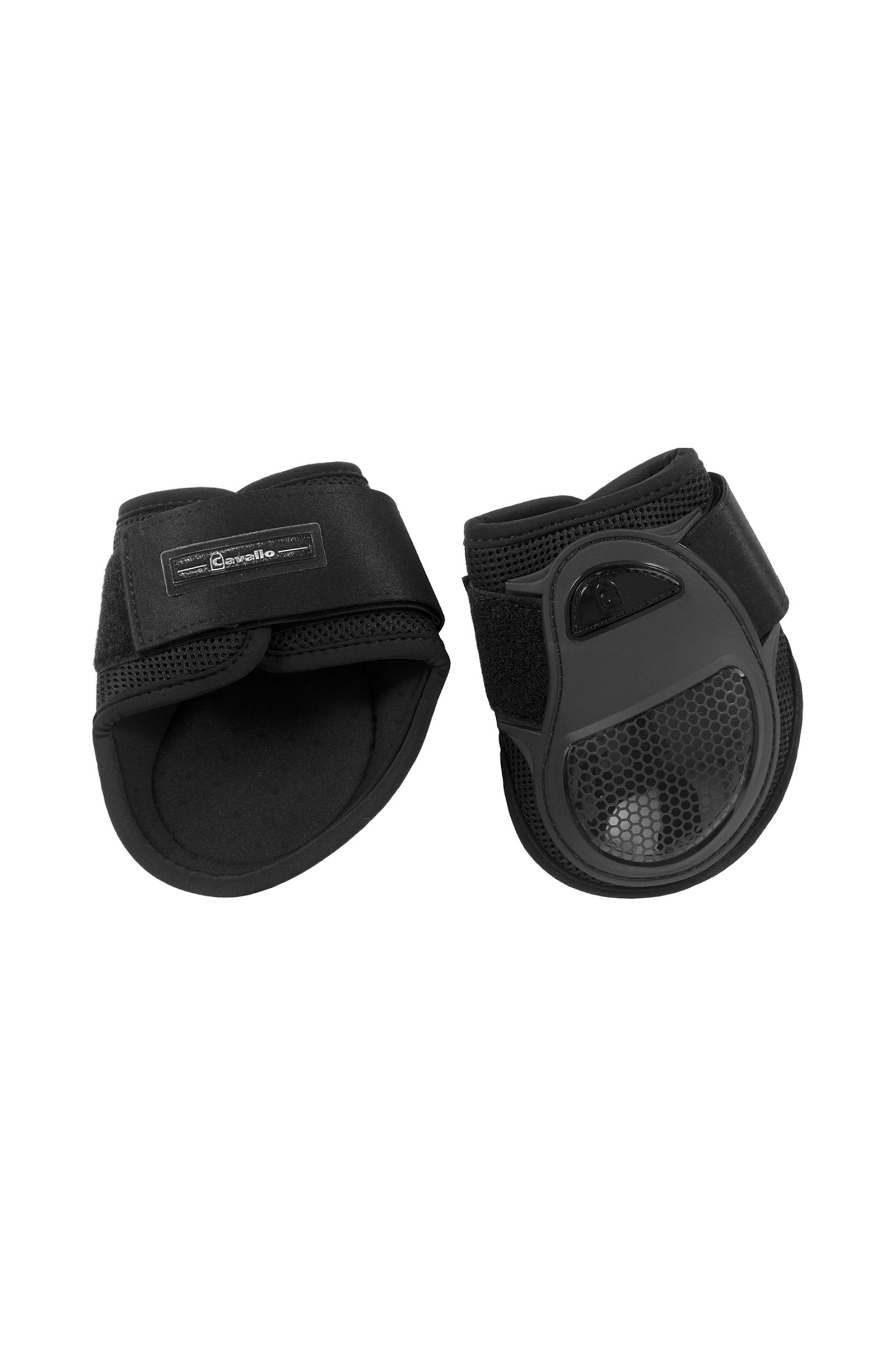 Cavallo CAVALJADA strygegamacher