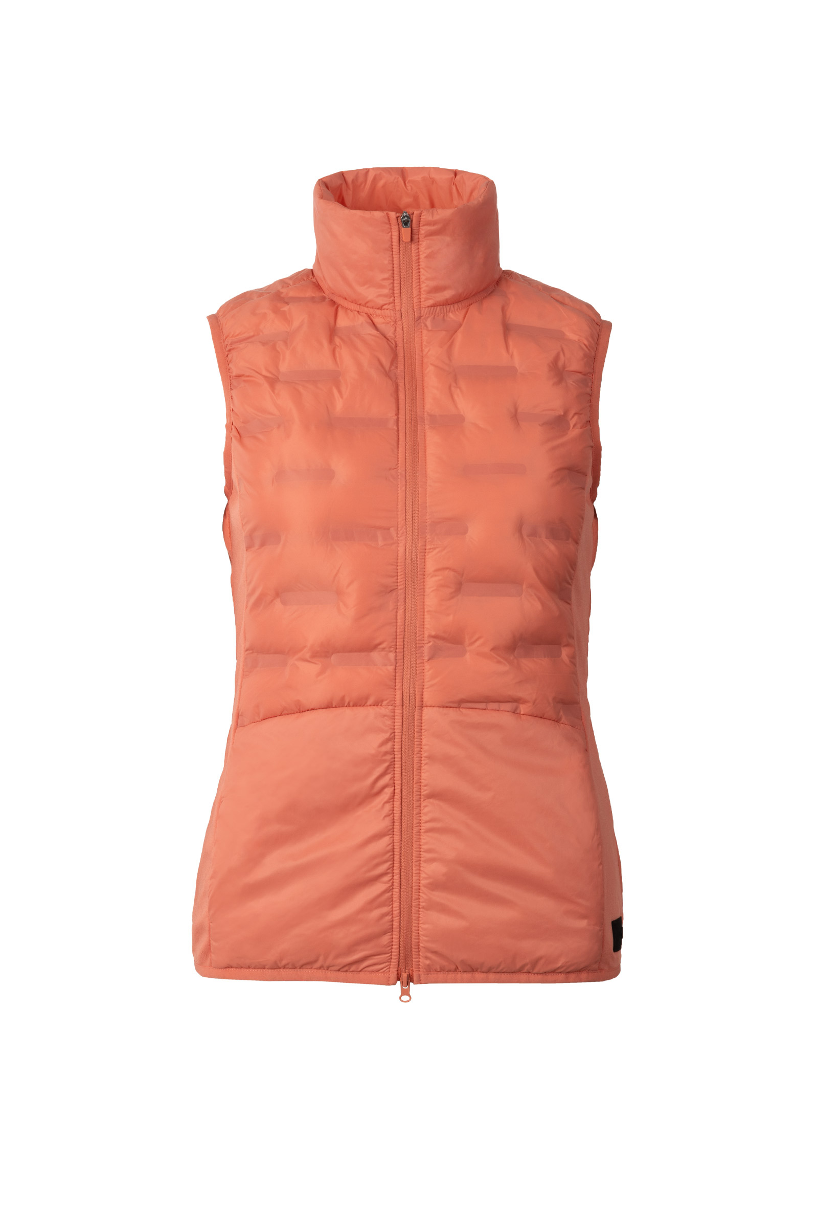 Horze Adela Let Foret Ridevest