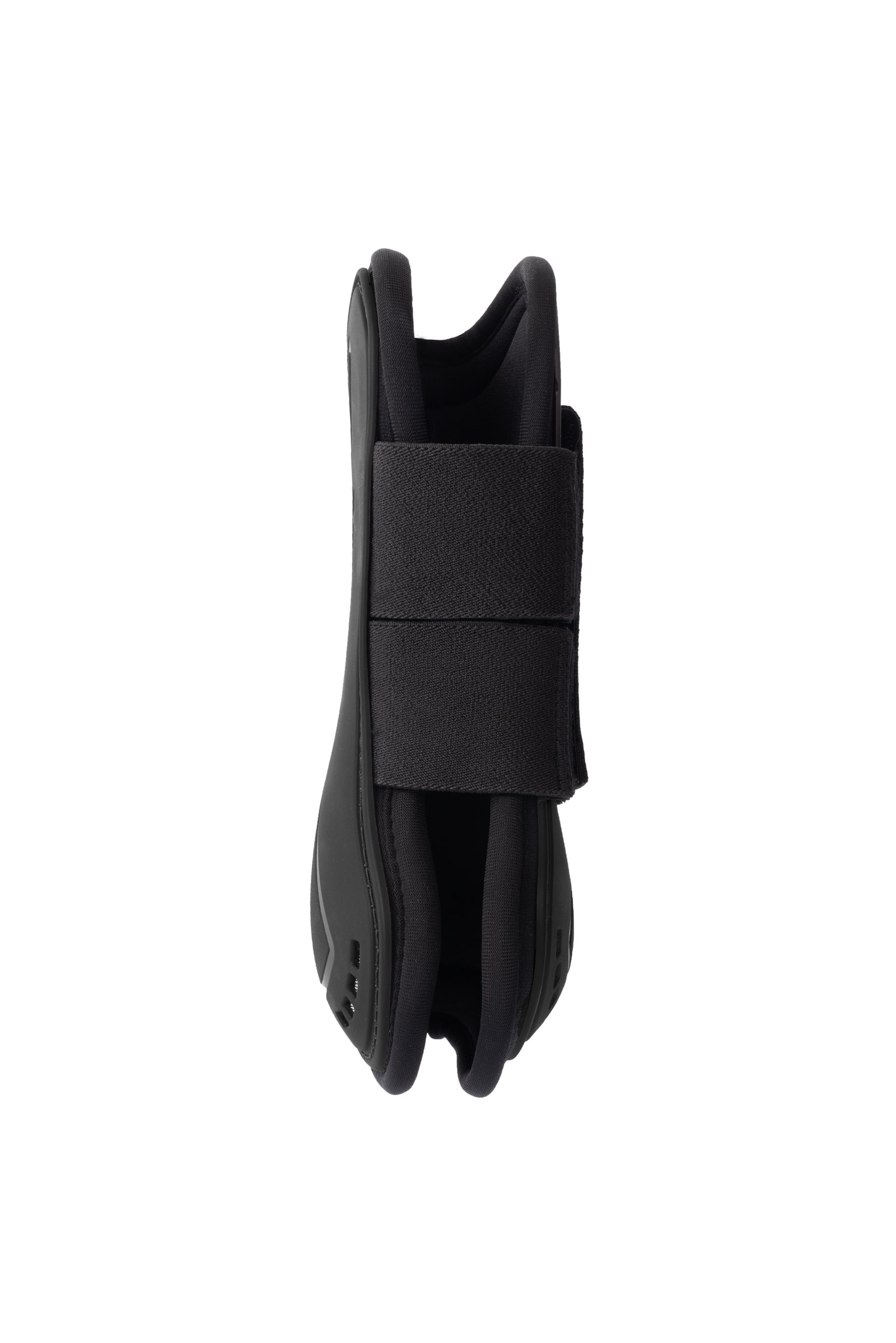 Horze Armour Airflow gamaches&aelig;t