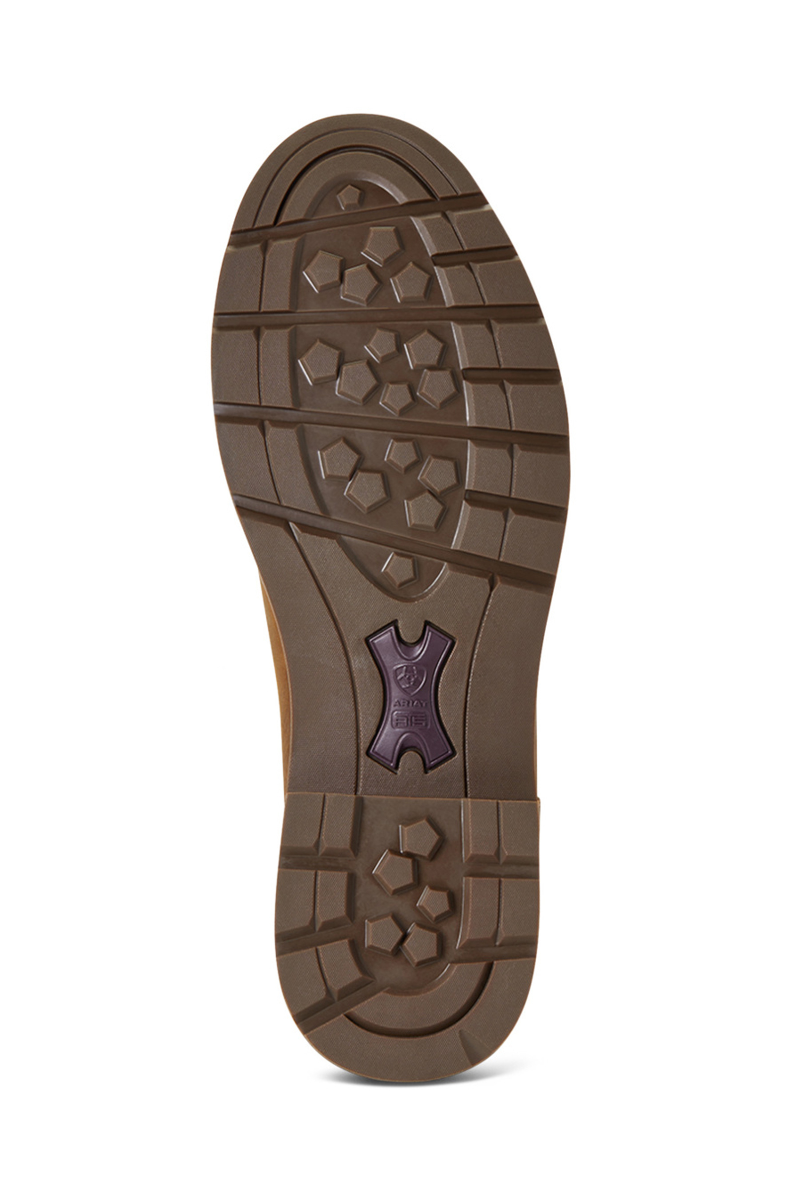 Ariat Wexford vandtætte støvler til mænd