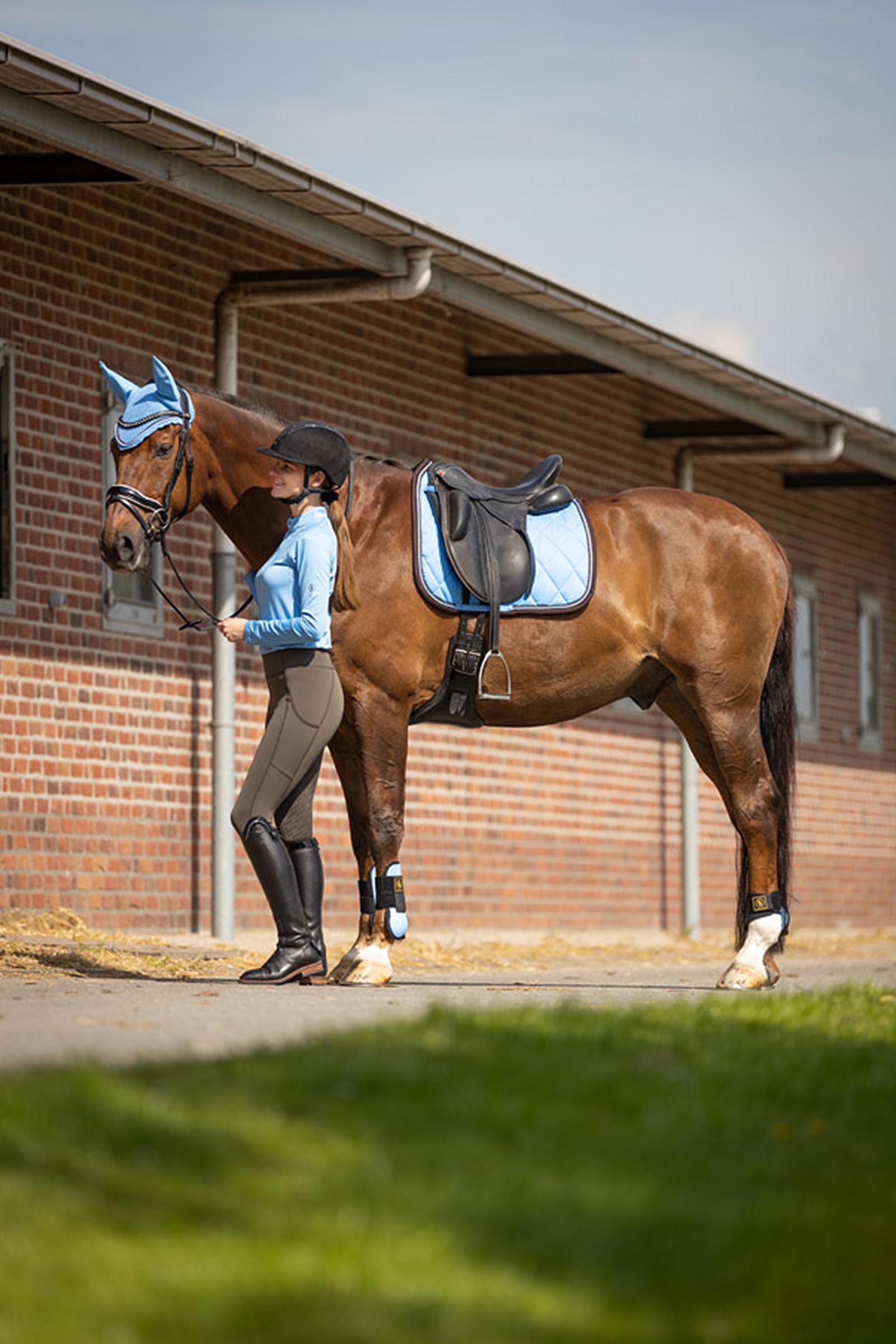 BR Event ikke elastiske kodegamacher