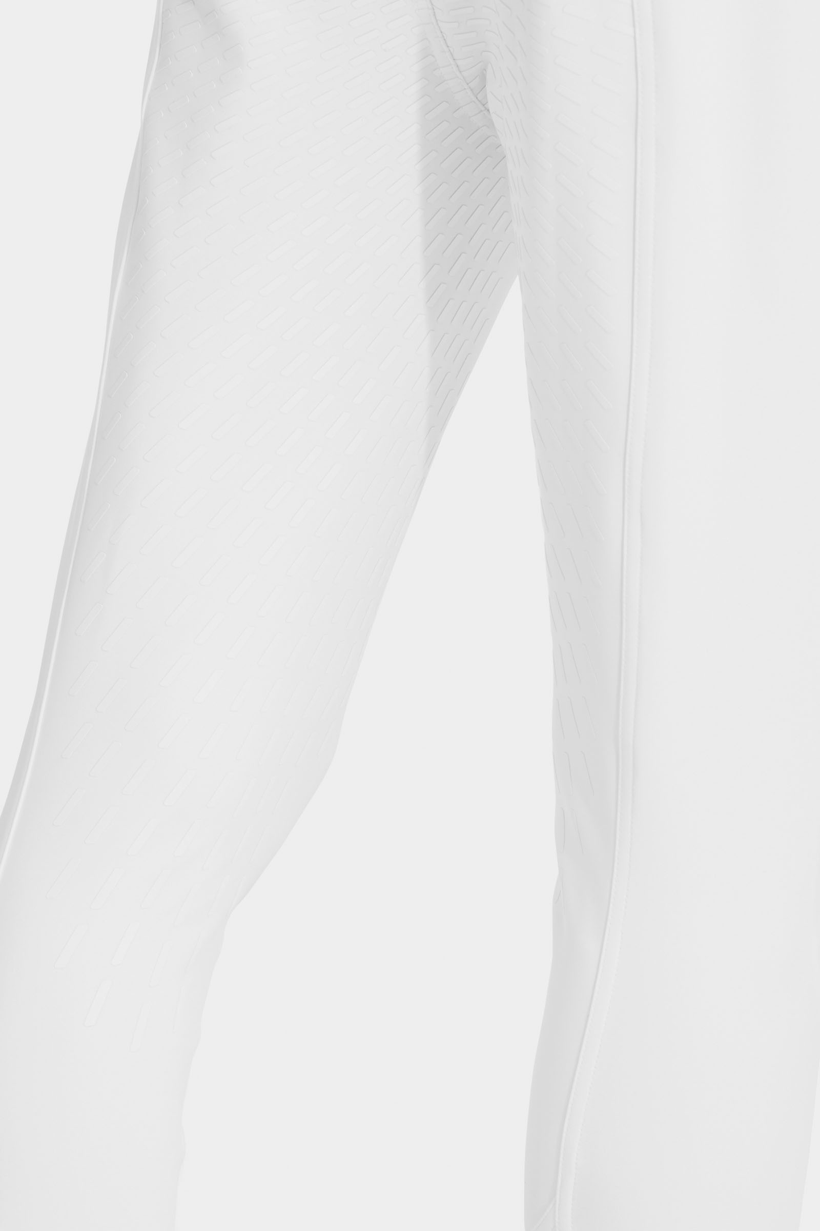 Horse Pilot X-Grip ridebukser med fuldt s&aelig;de til herrer