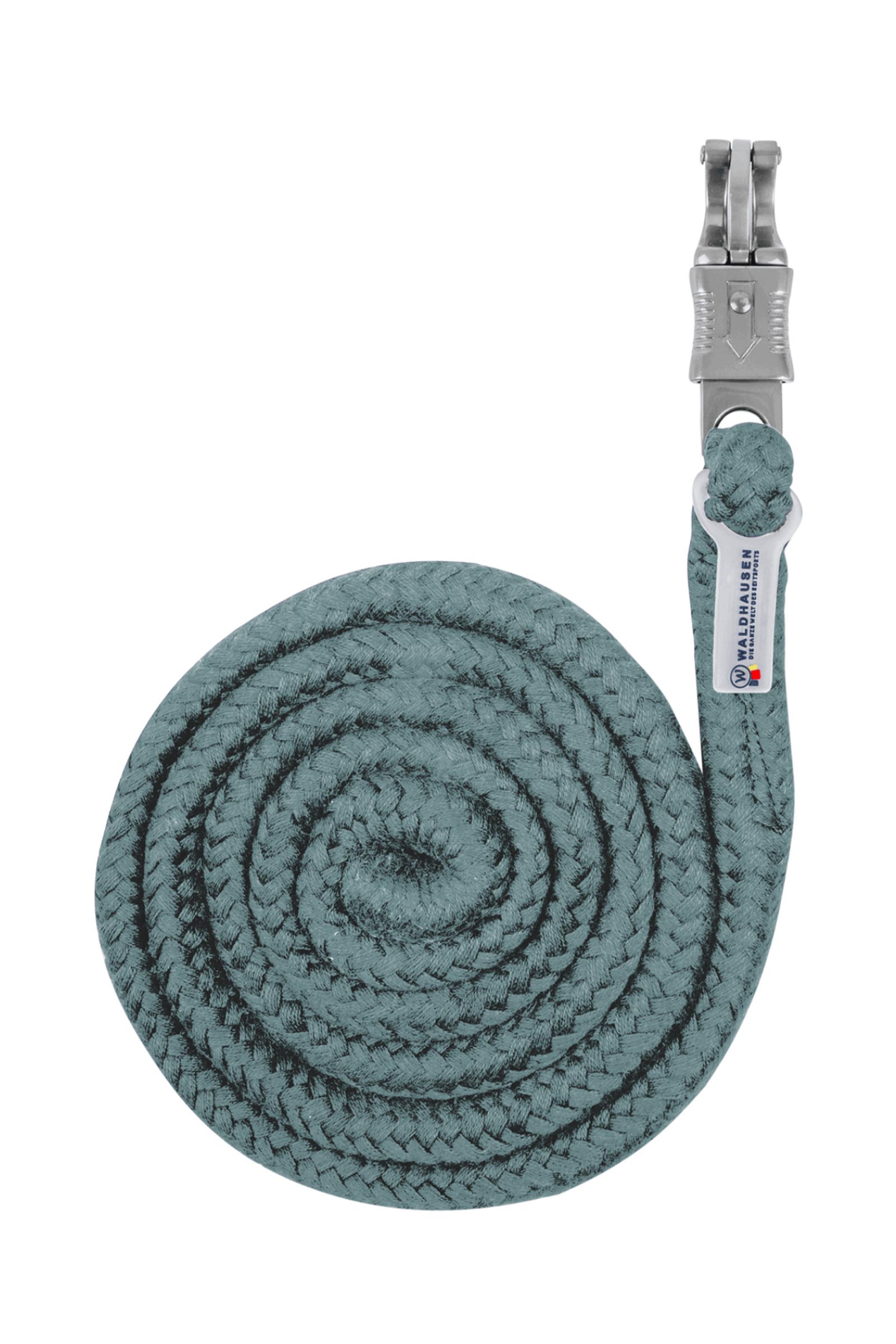 Waldhausen Plus tr&aelig;ktov med panikhage