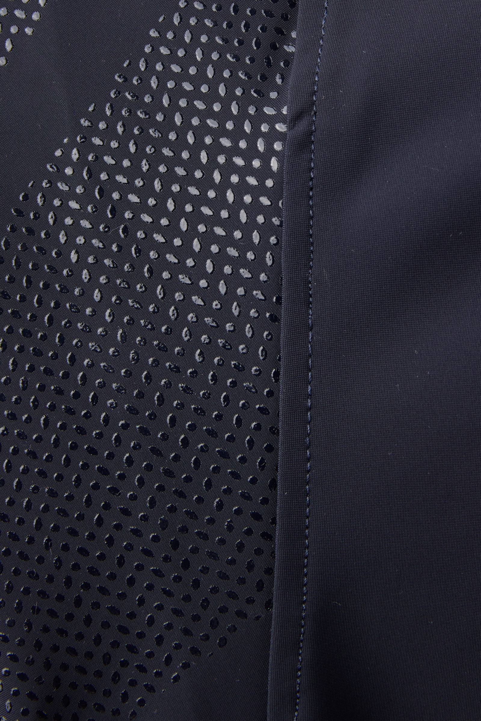 B Vertigo Ethan Functional Full Seat Ridebukser, herremodel