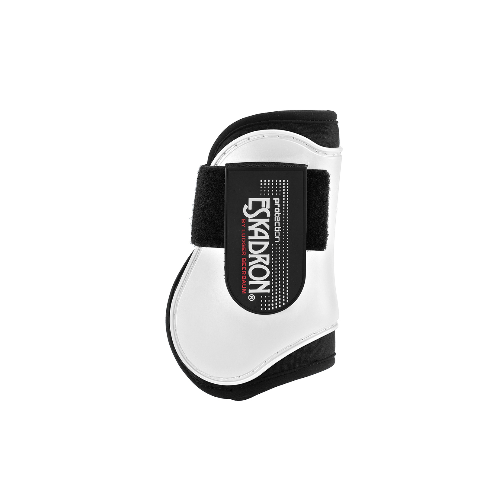WH/AB Eskadron Compact Tendon Boots