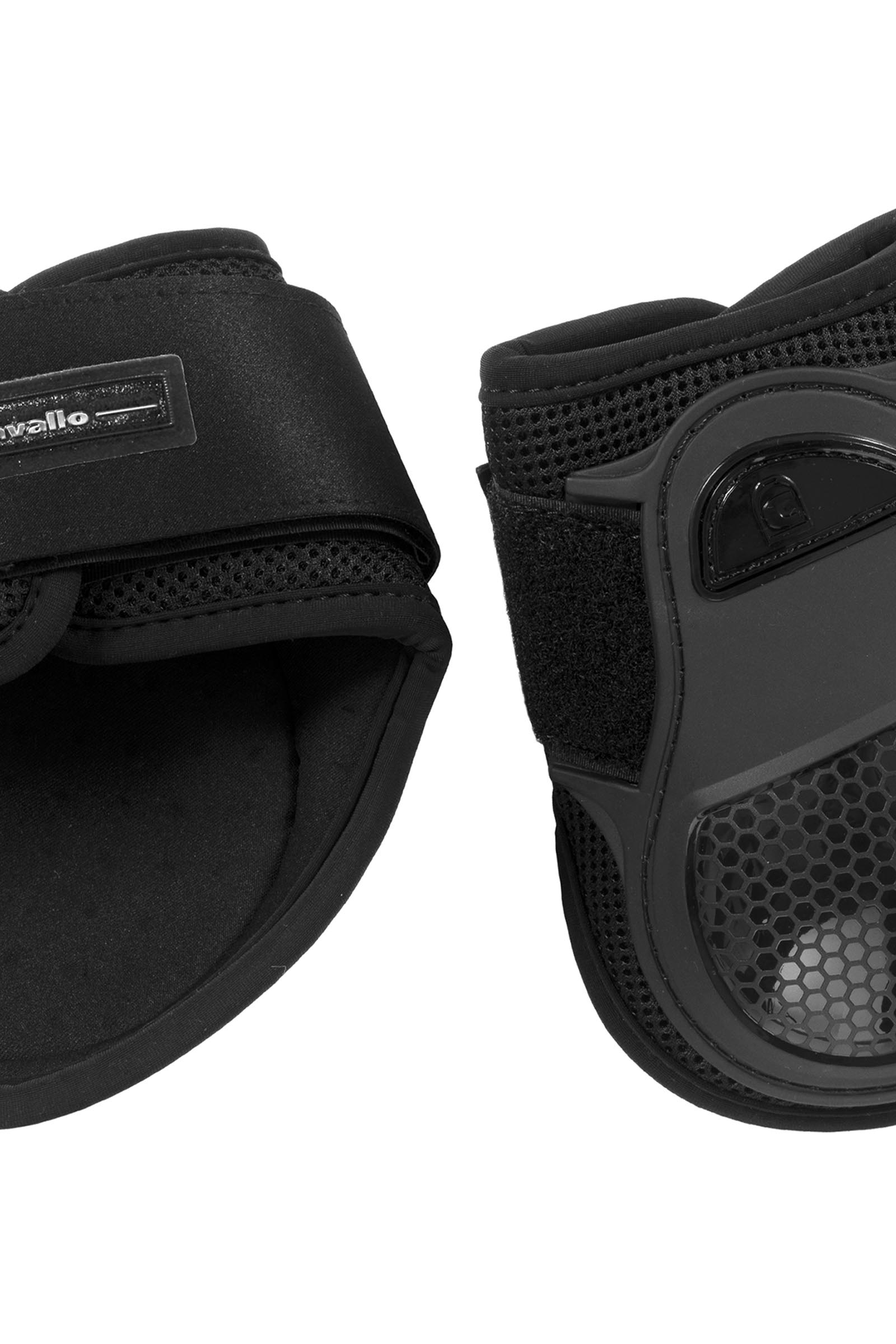 Cavallo CAVALJADA strygegamacher