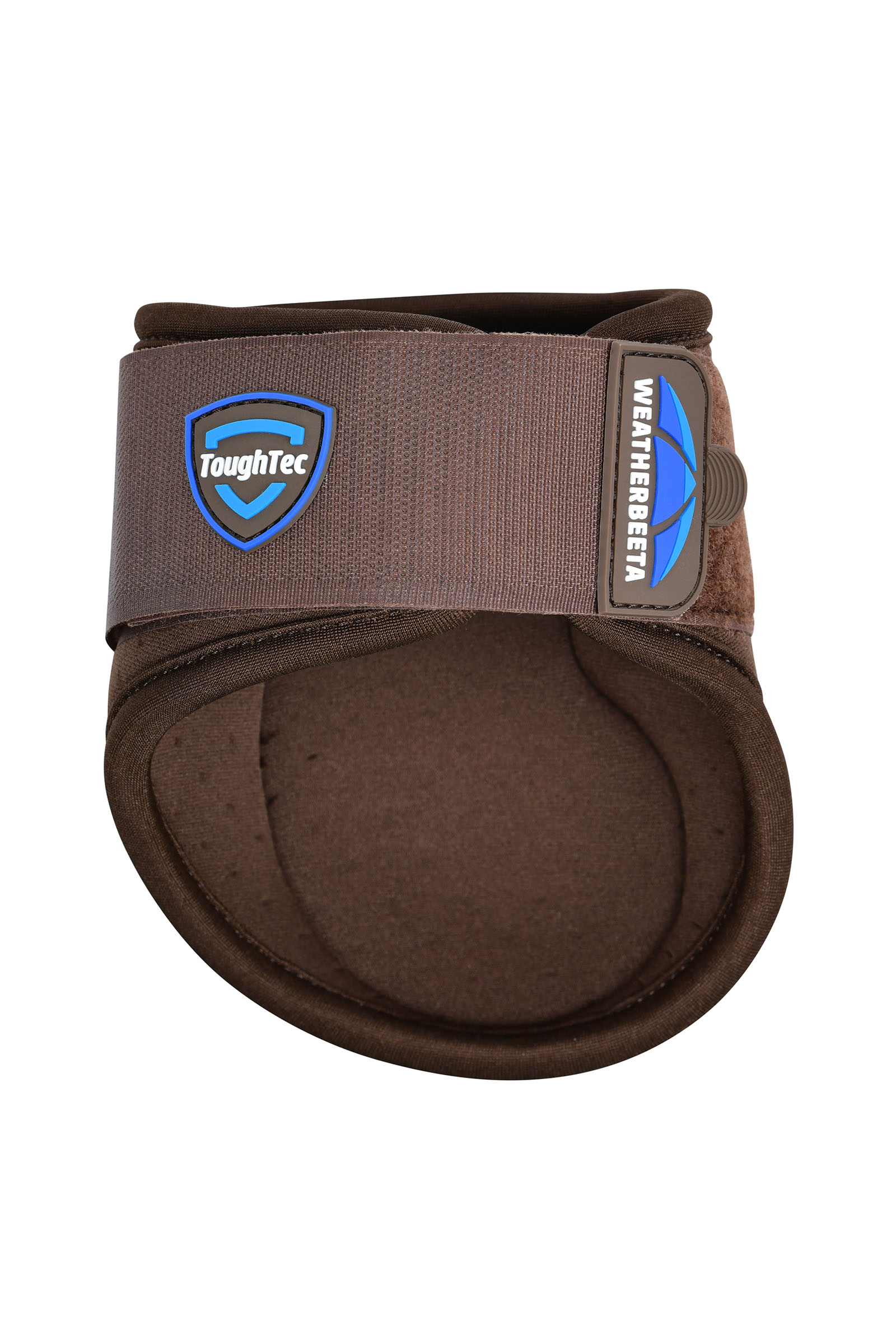 Weatherbeeta Tough-Tec Essential Bagbensgamacher