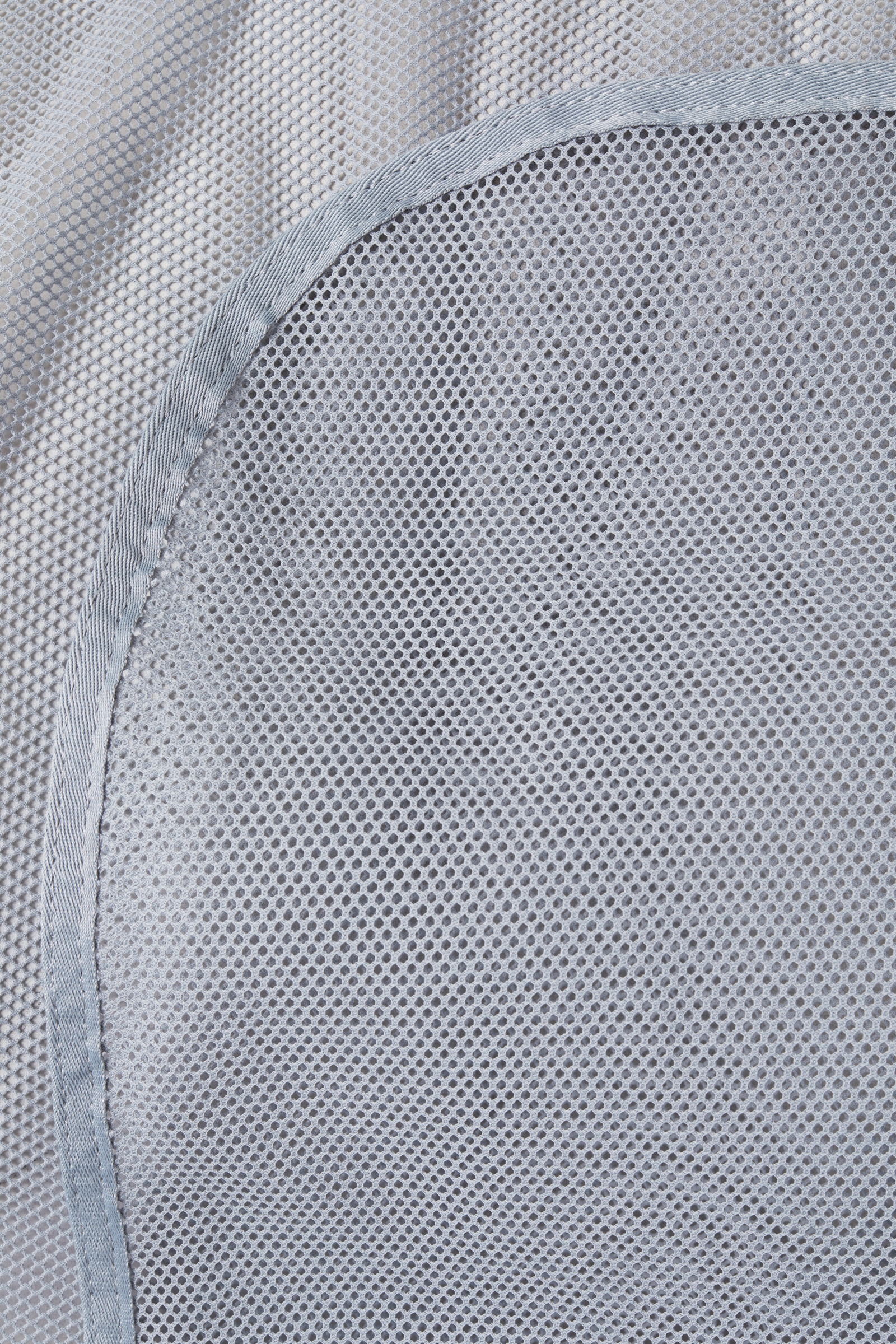 Horze Orleans insektdækken