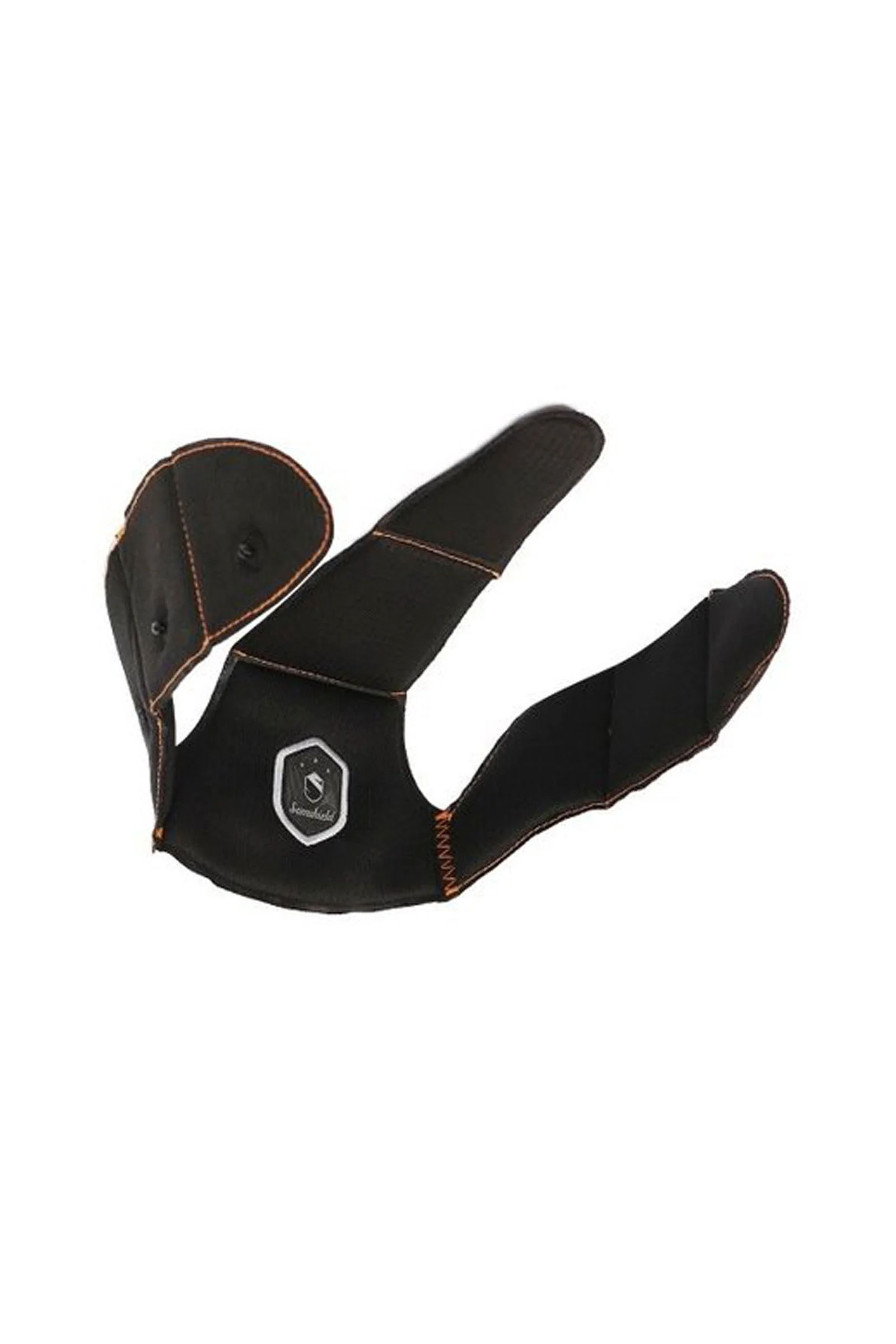 Samshield Liner Premium til 2.0