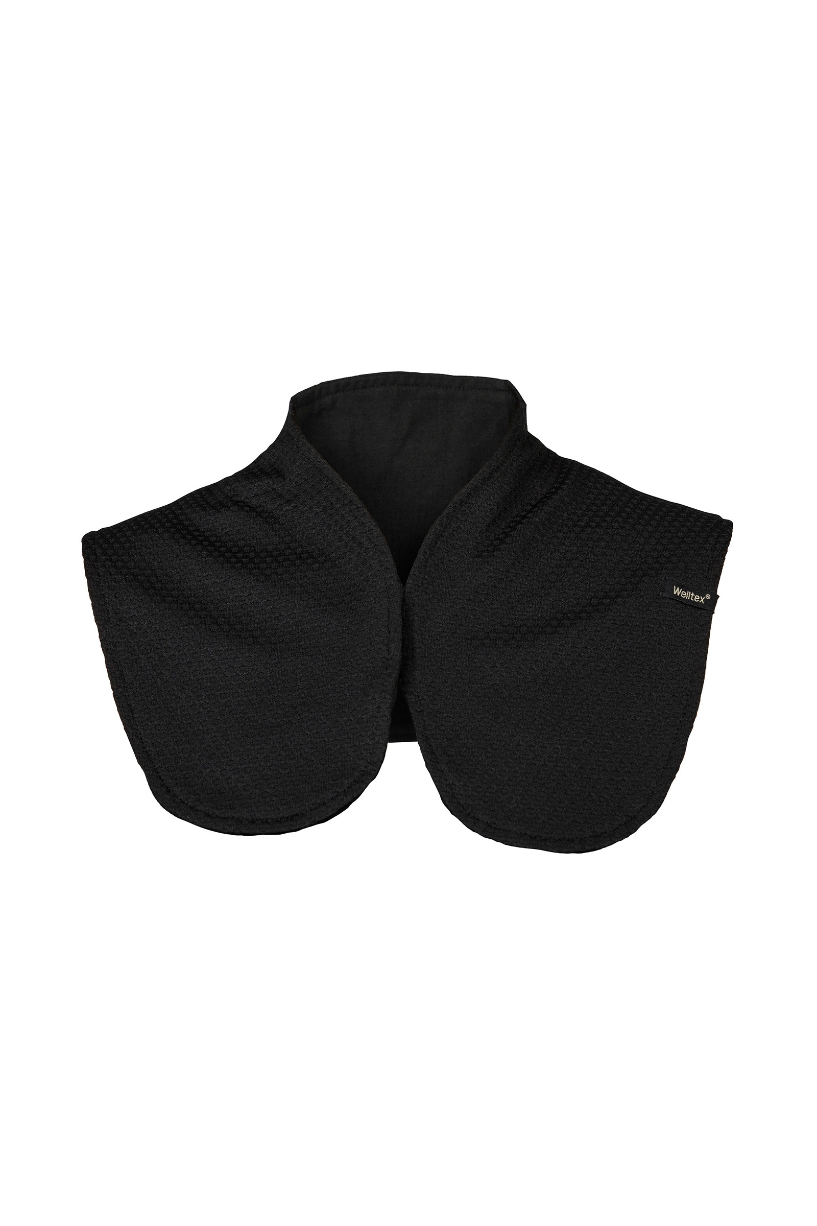 Back on Track Carnelian Halsvarmer