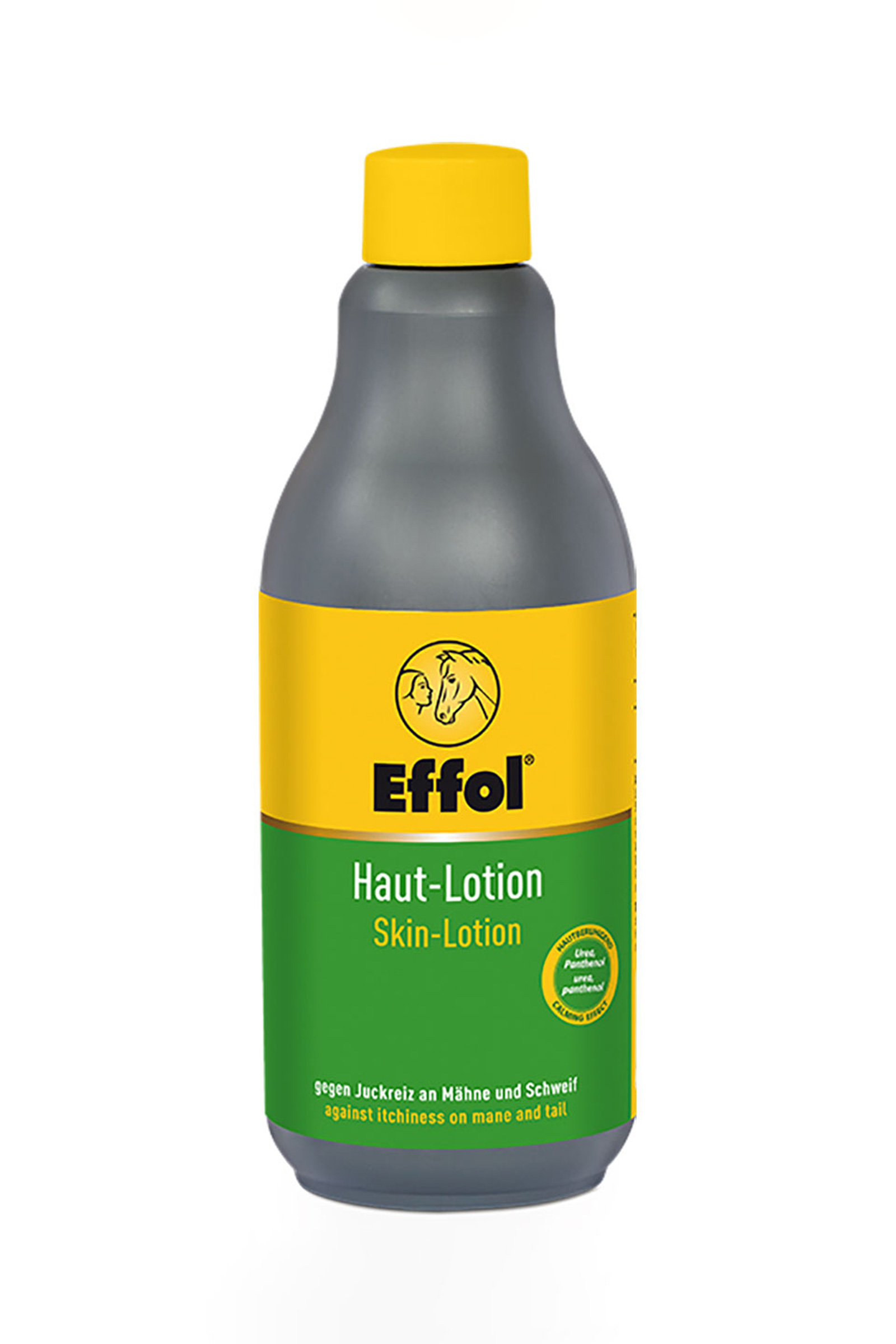 Effol hudlotion, 500 ml