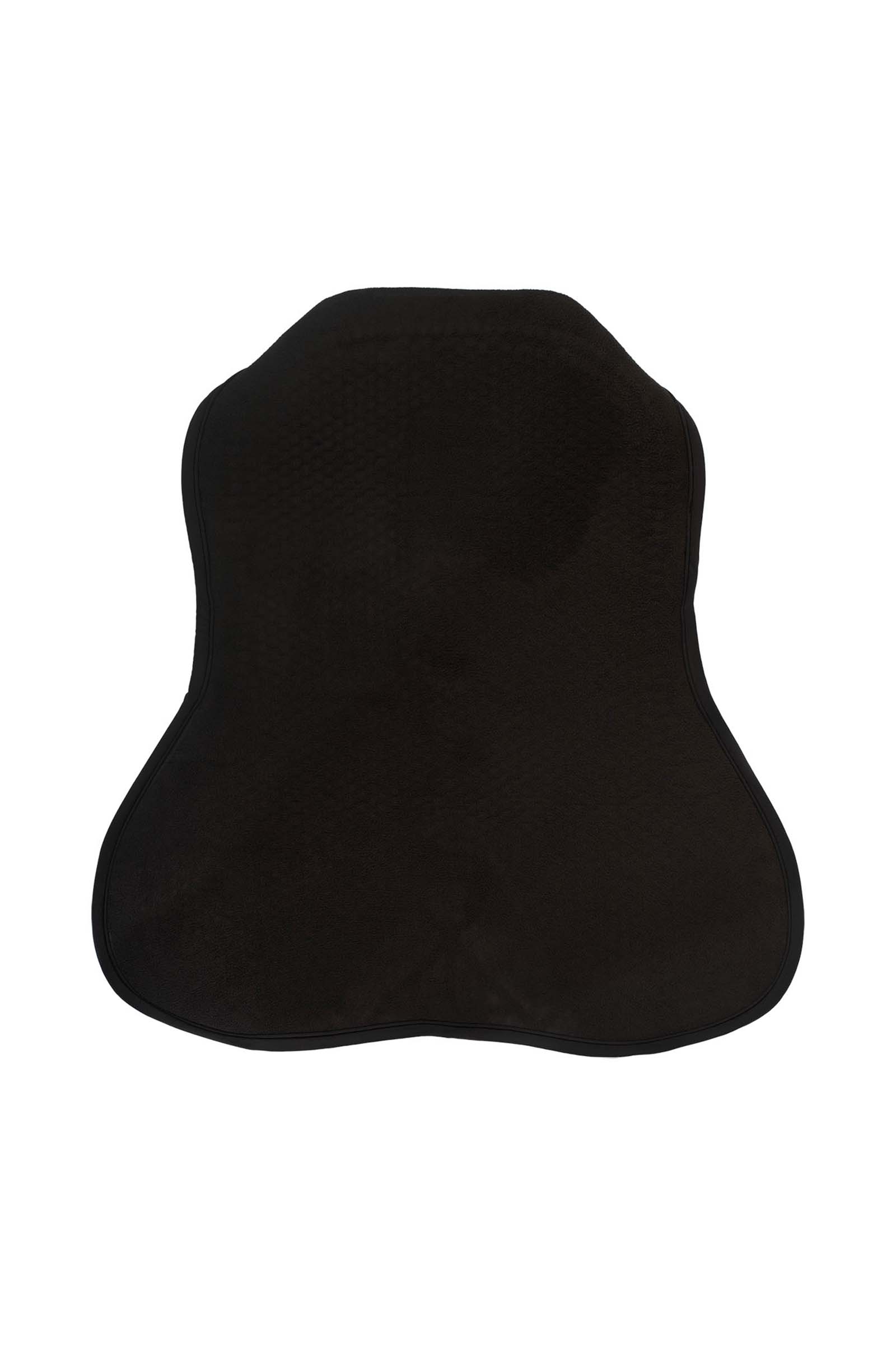 Acavallo gel s&aelig;deovertr&aelig;k Dri-Lex spring