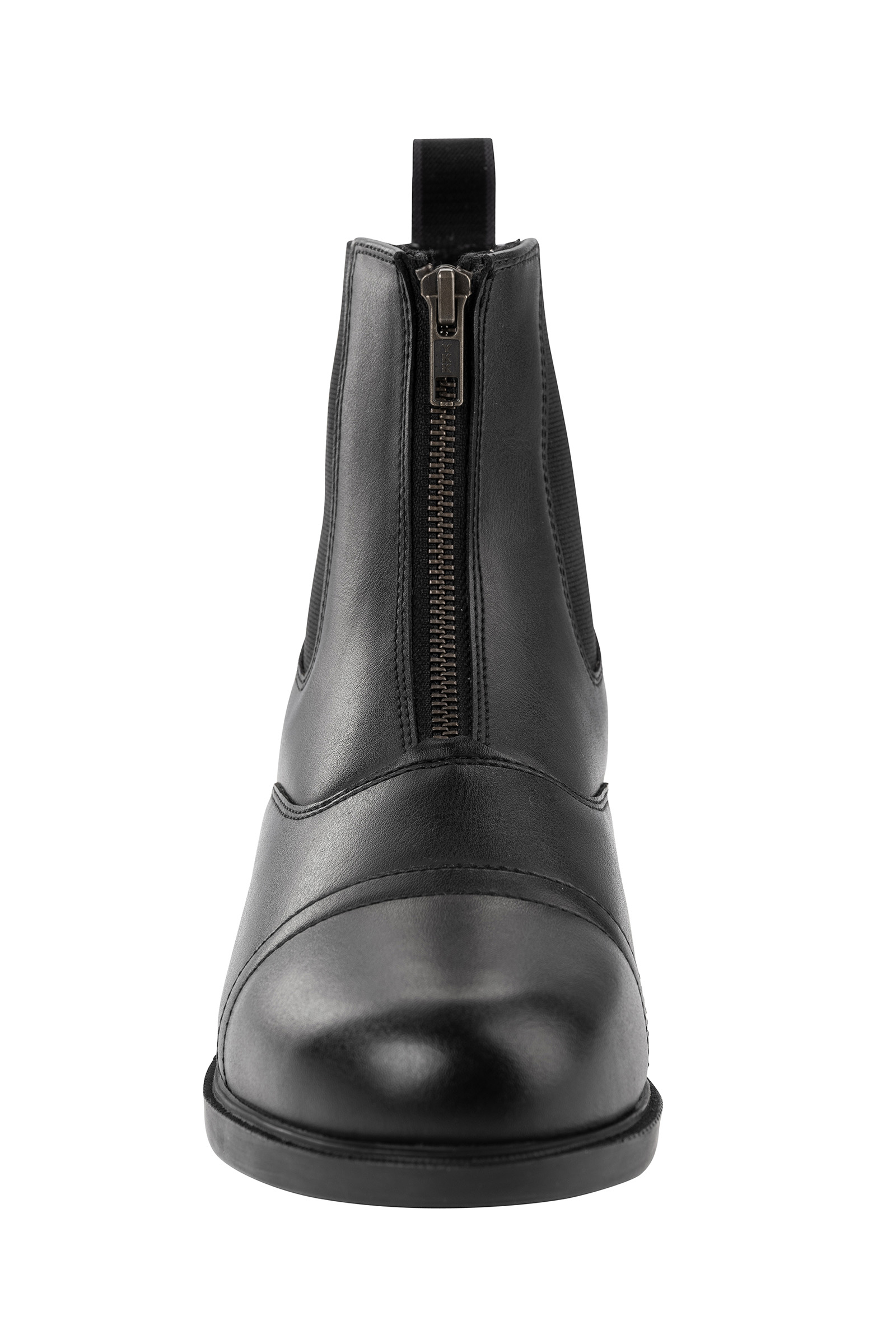 Suedwind Footwear Contrace FZ Vinter Med Frontlynlås