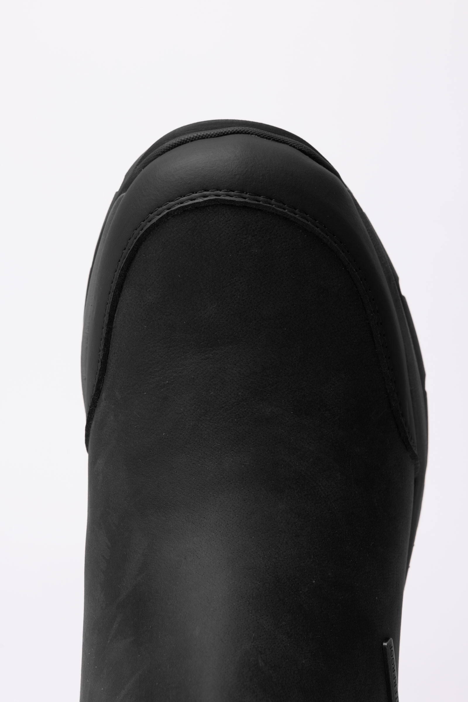 Horze Atacama vandtætte Chelsea støvler