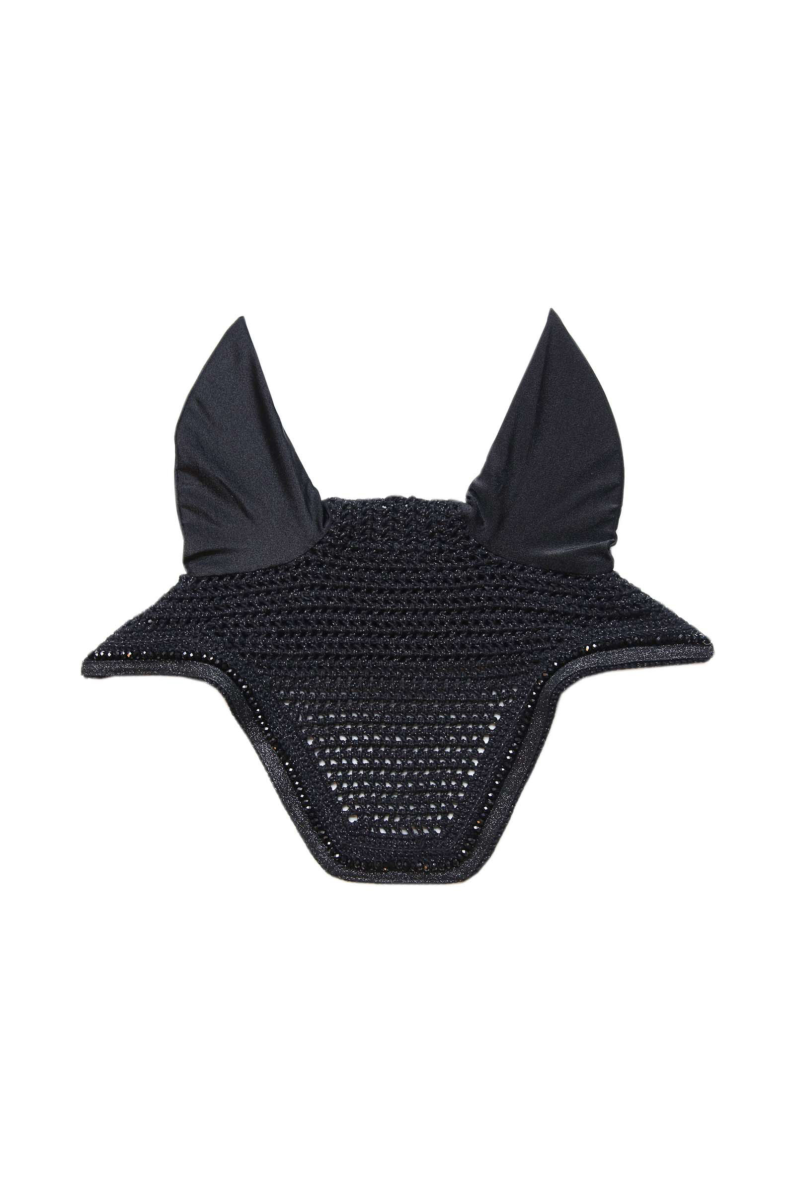 Kentucky Horsewear Wellington Hut Glitter, lydt&aelig;t