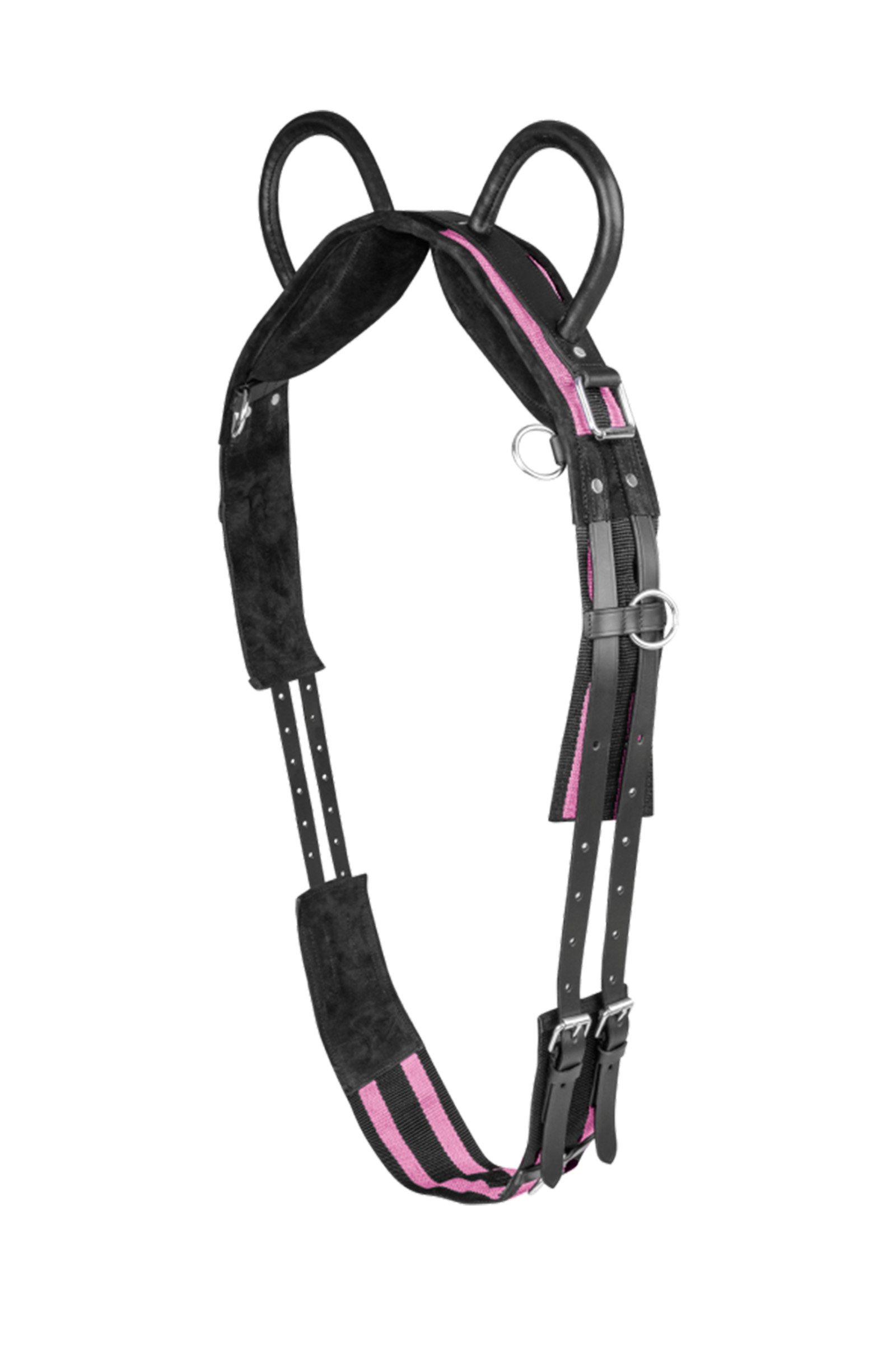 Waldhausen Surret med to h&aring;ndtag