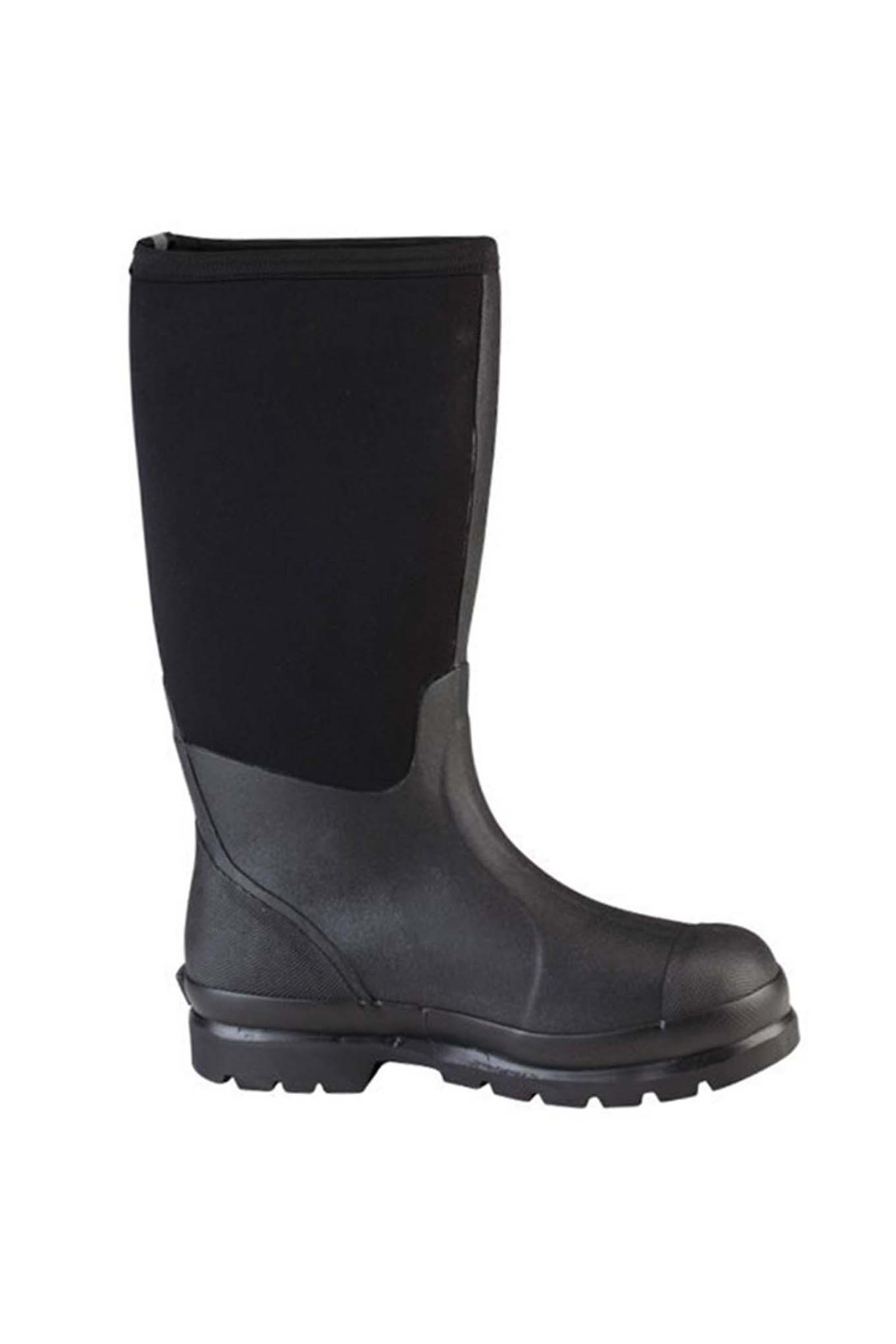 Muck Boot Chore Hi, Outdoors-støvler