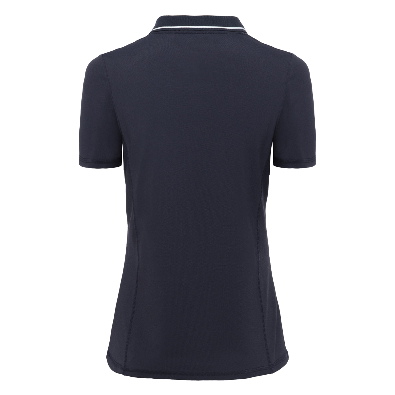 Cavallo CavalTenya poloshirt, damemodel