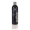Carr & Day & Martin Gallop colour black, 500 ml.