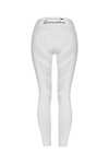 Cavallo CAVALLIN Junior junior Fullgrip Competition rideleggings