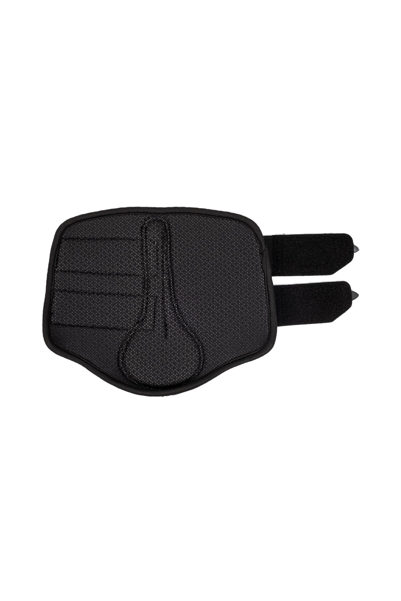 Acavallo Neopren Strygegamacher, For  