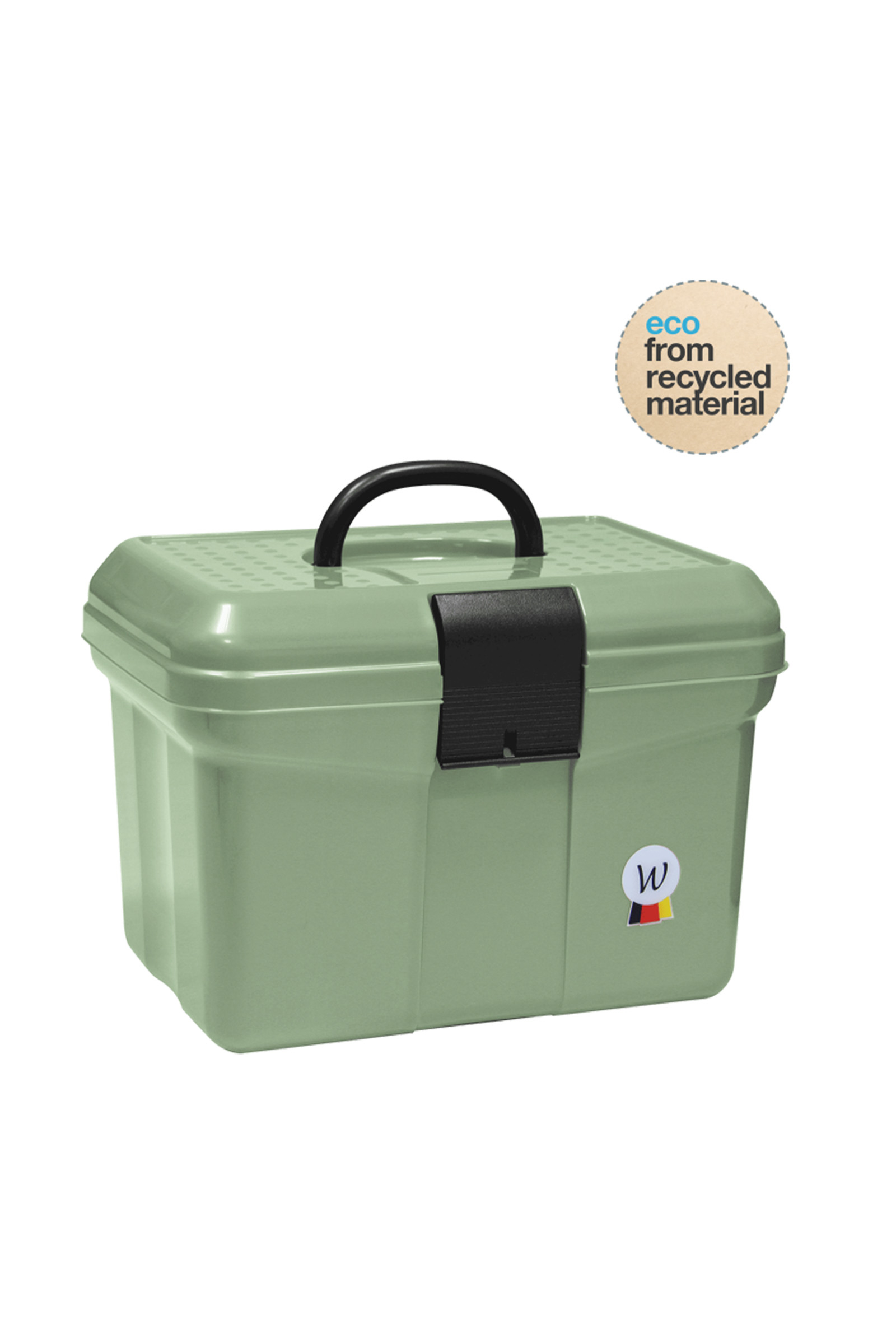 Waldhausen Pleje&aelig;ske Eco